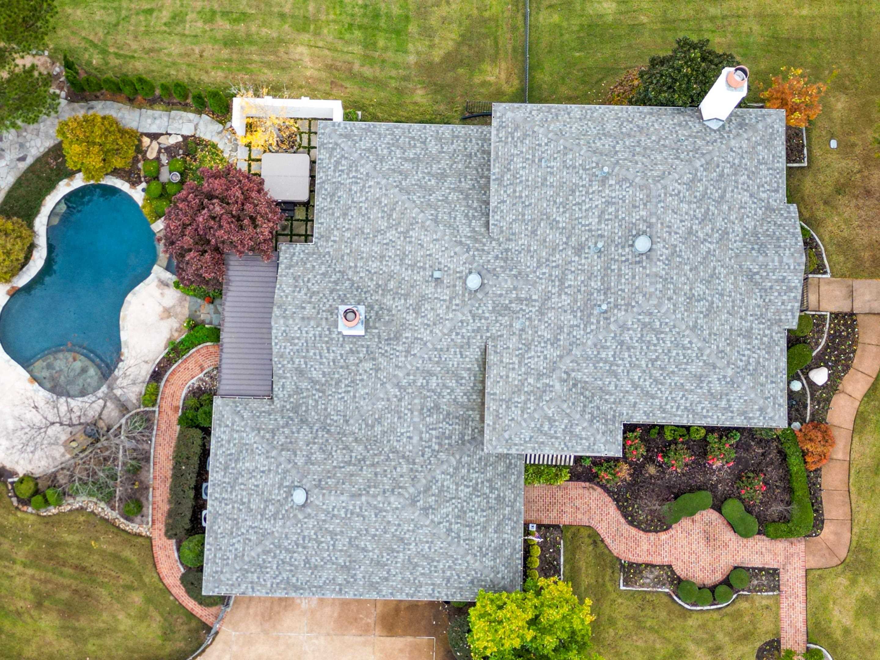 140 ALLOWAY CV