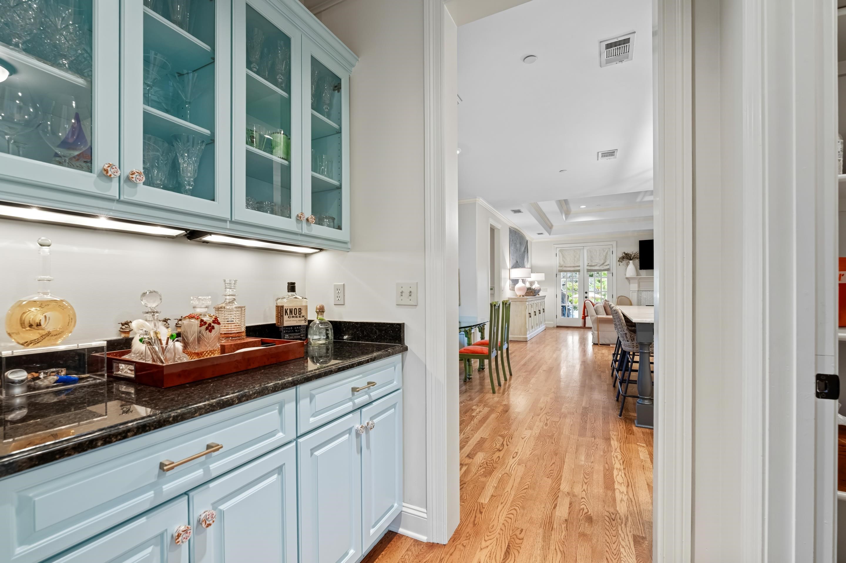 140 ALLOWAY CV