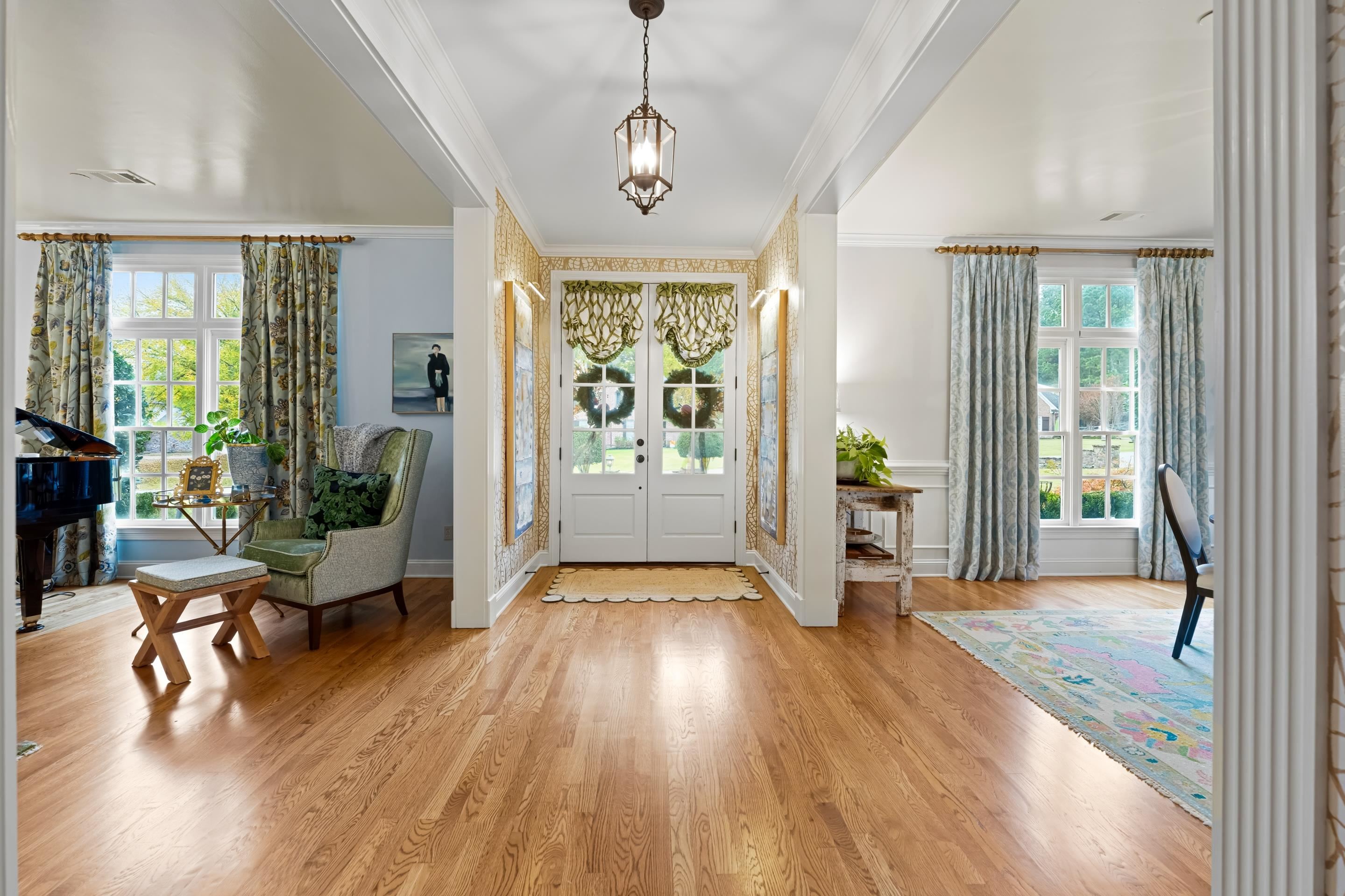 140 ALLOWAY CV