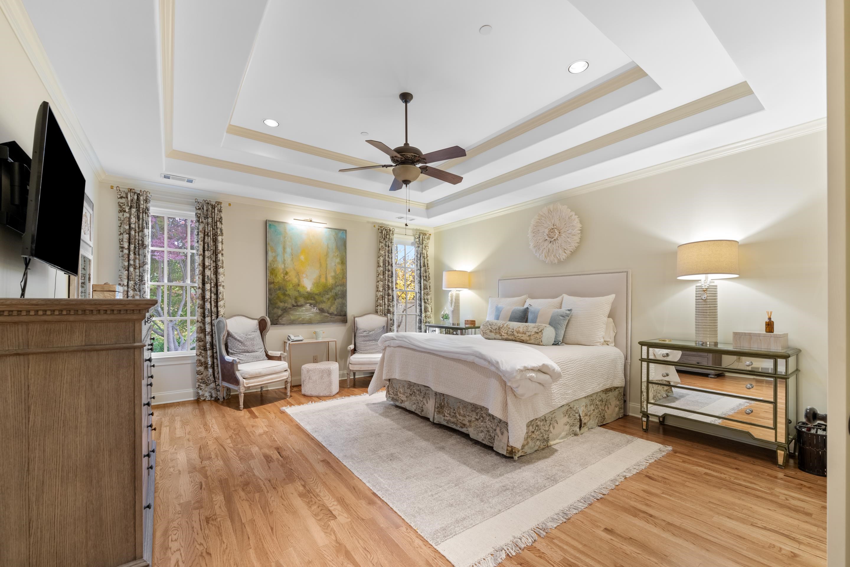 140 ALLOWAY CV
