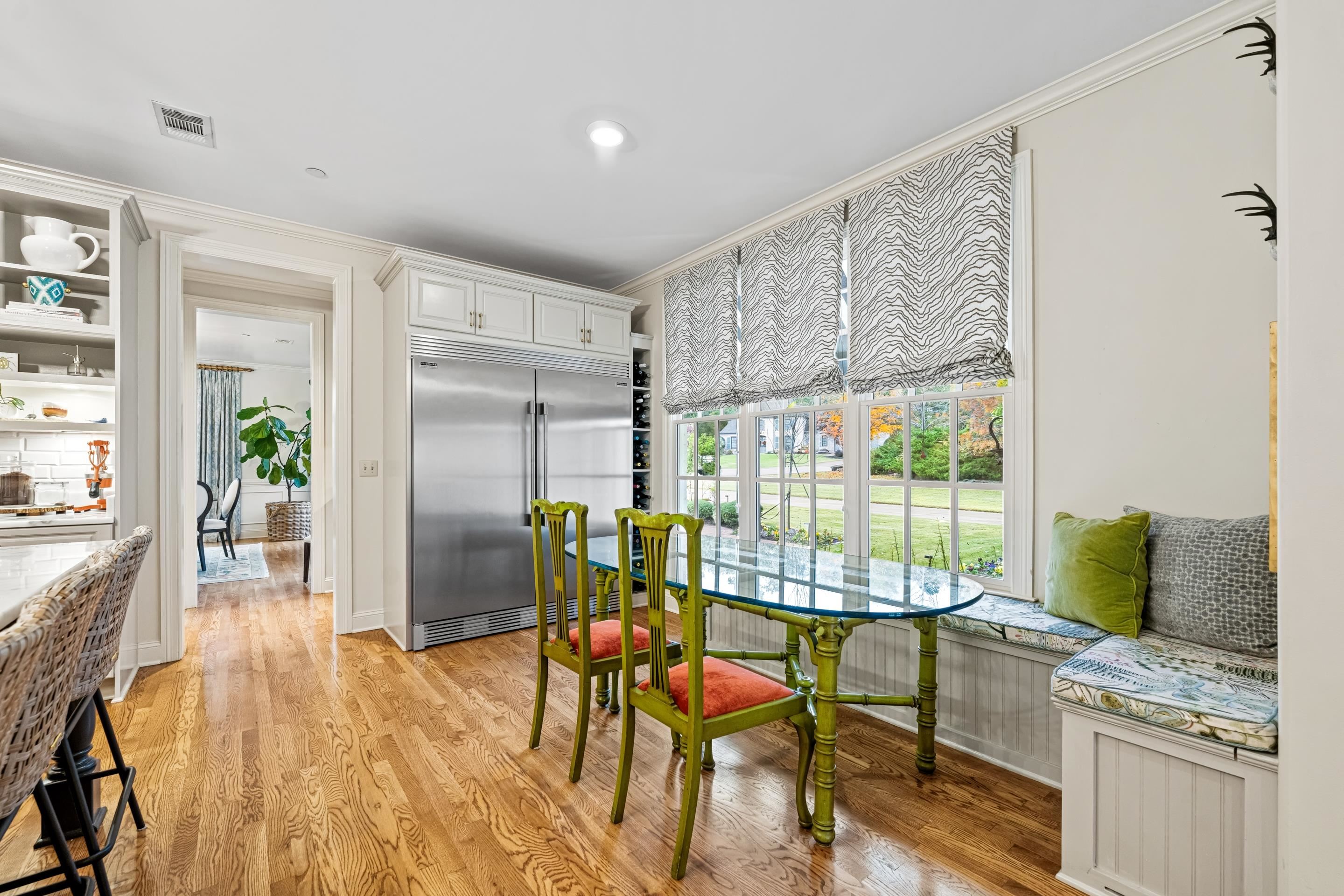 140 ALLOWAY CV