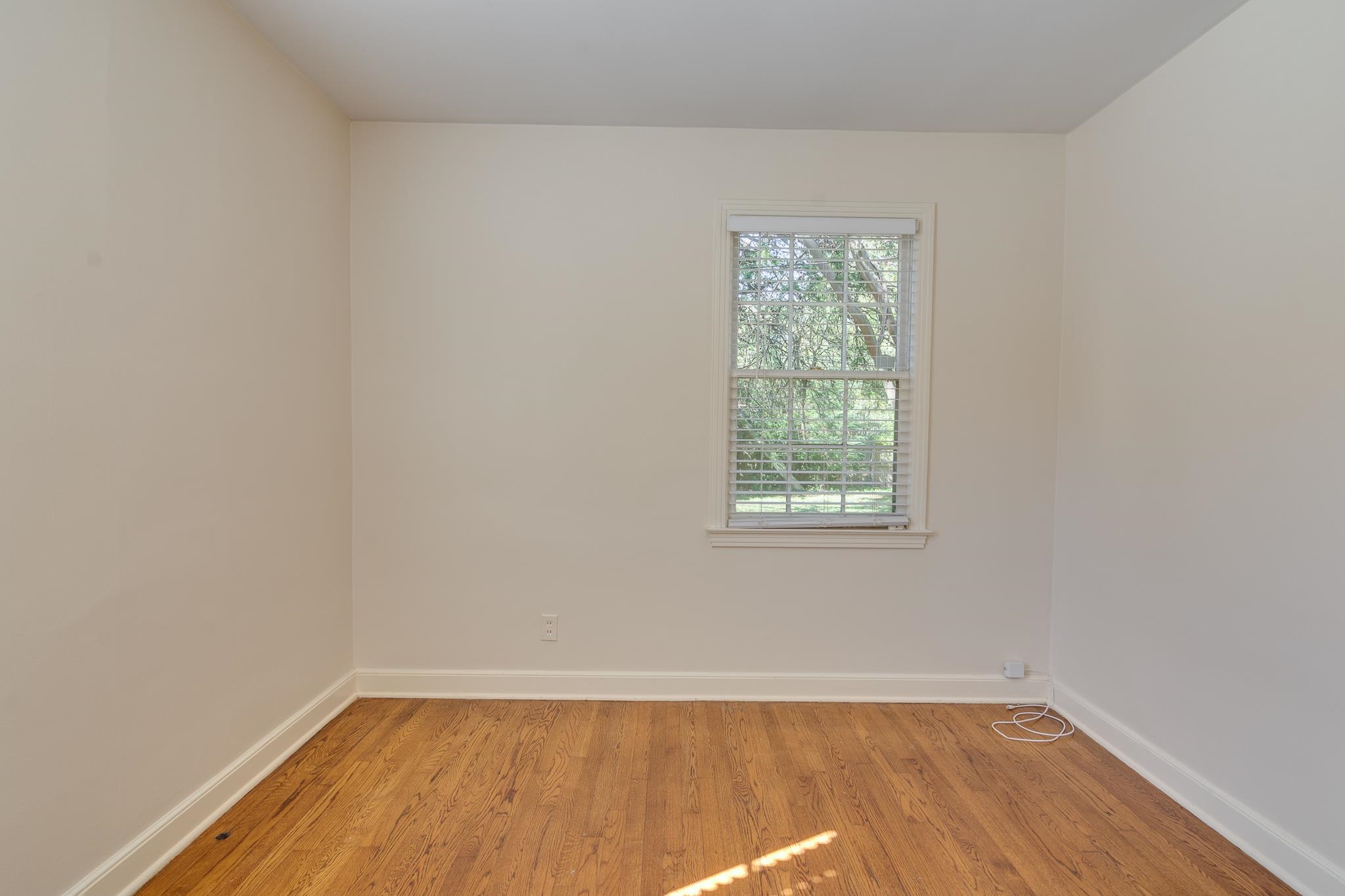695 BERRY RD
