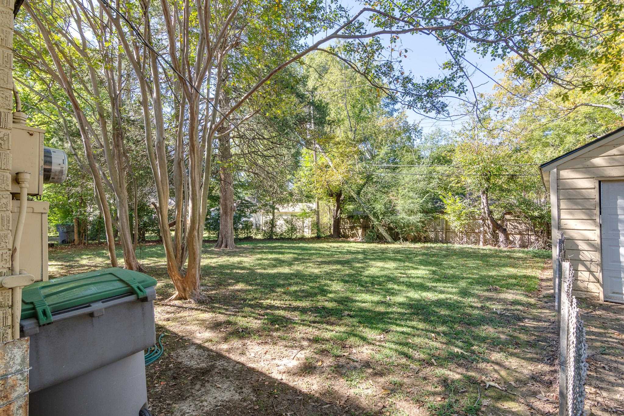 695 BERRY RD