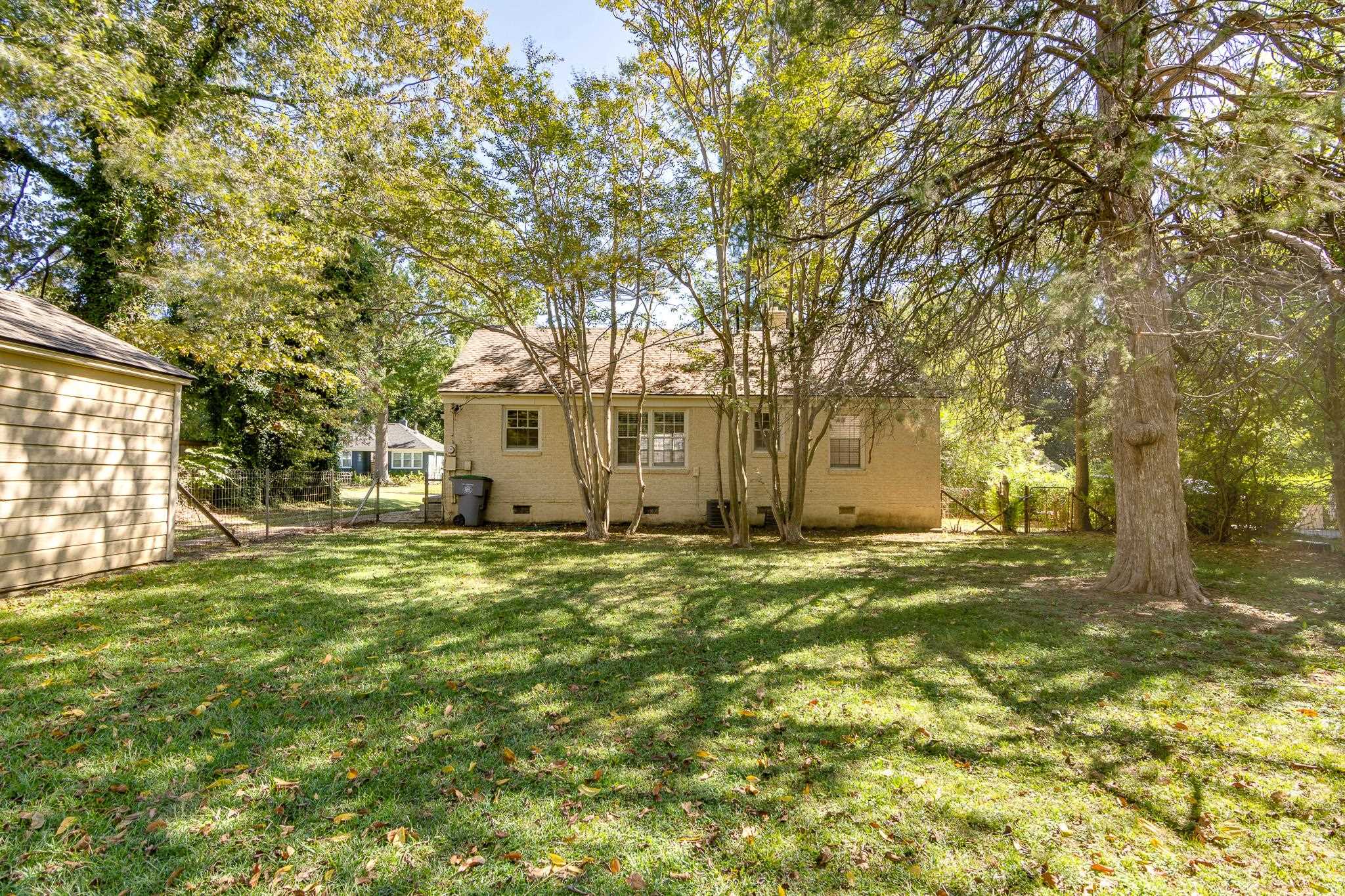 695 BERRY RD