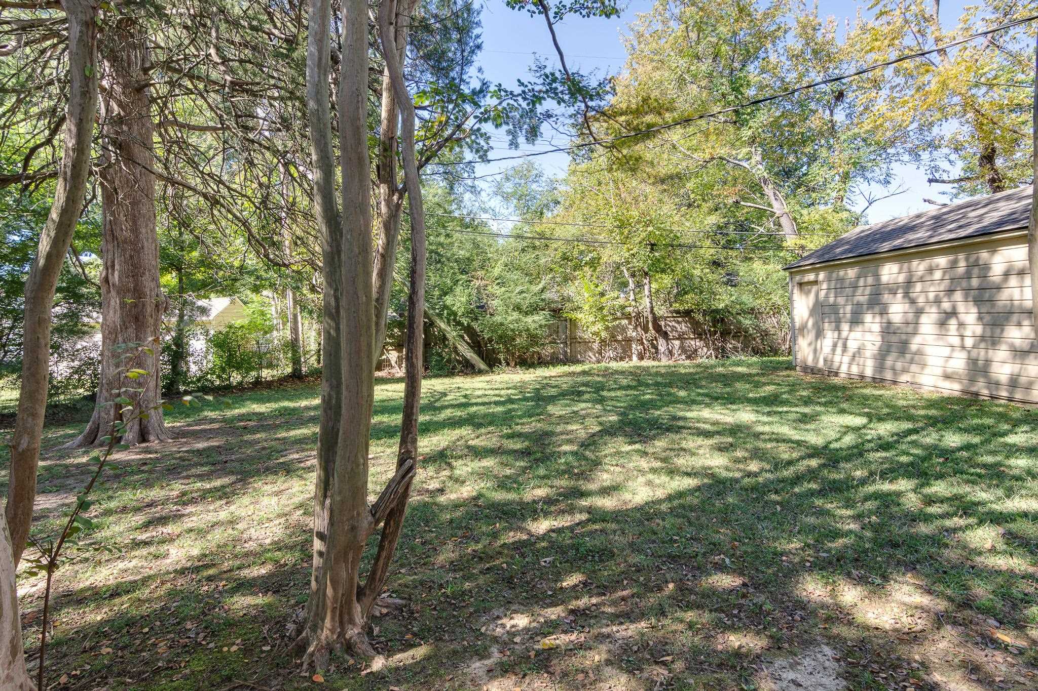 695 BERRY RD