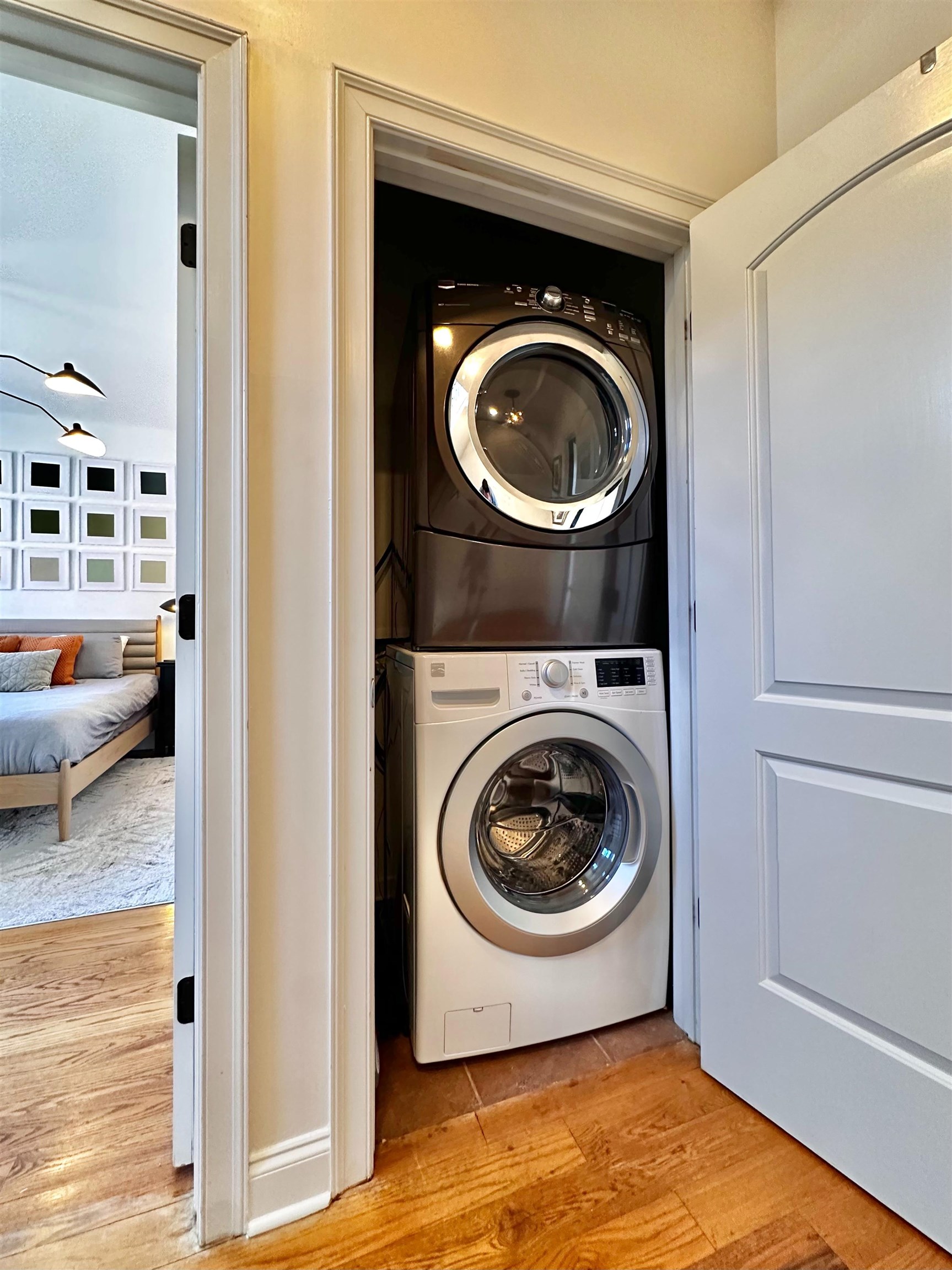 49 VANCE AVE Unit: 49