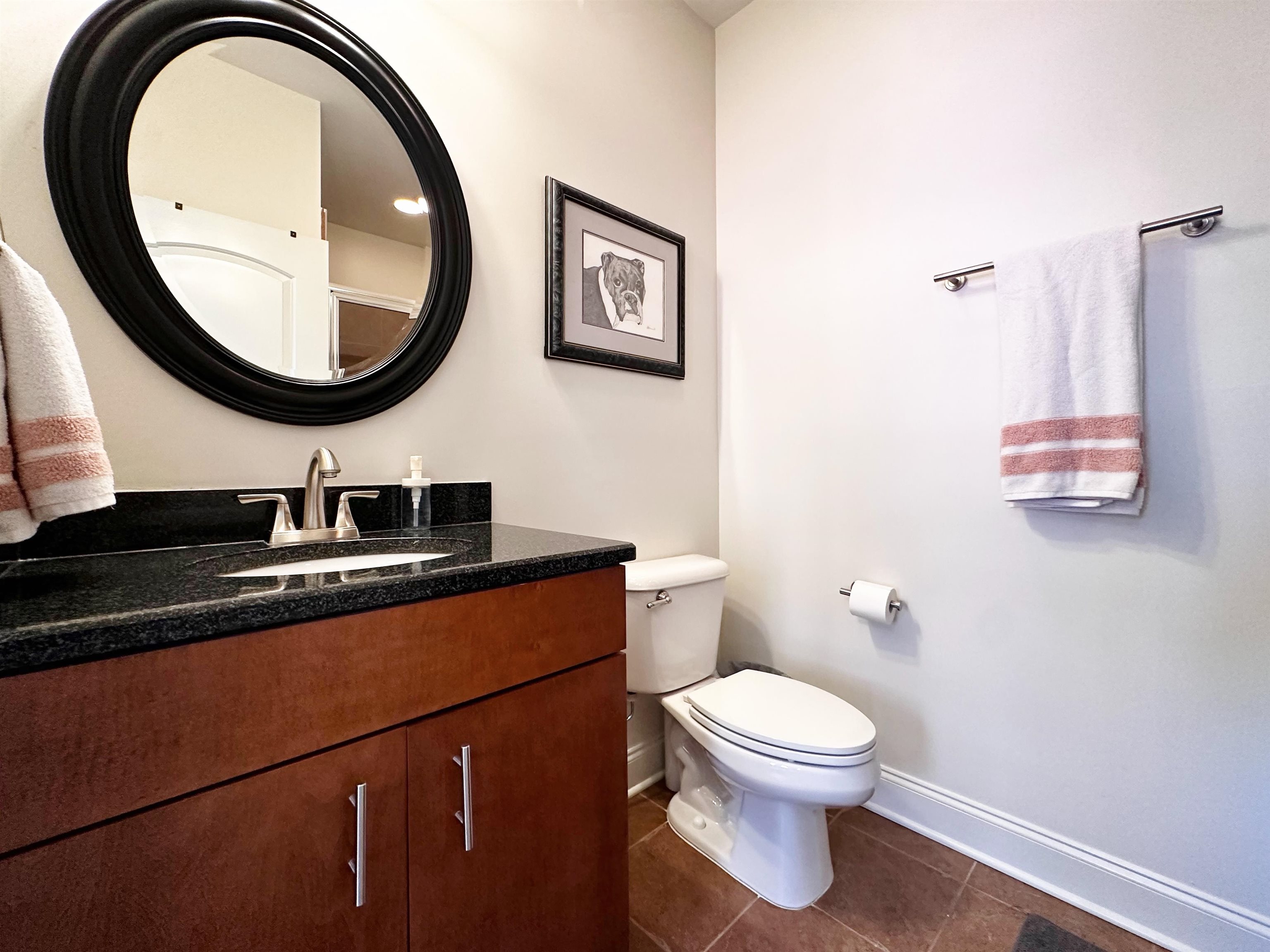 49 VANCE AVE Unit: 49