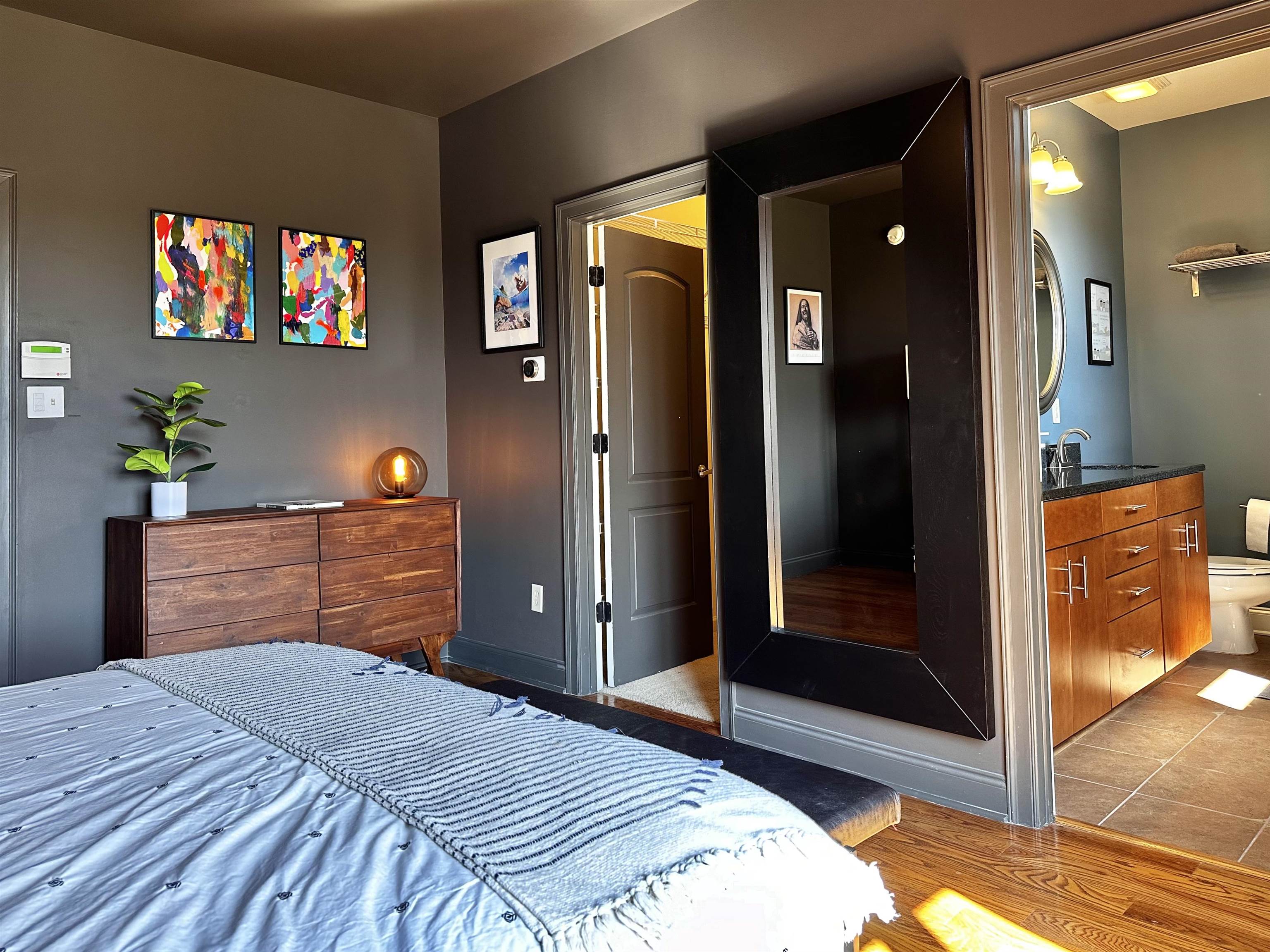 49 VANCE AVE Unit: 49