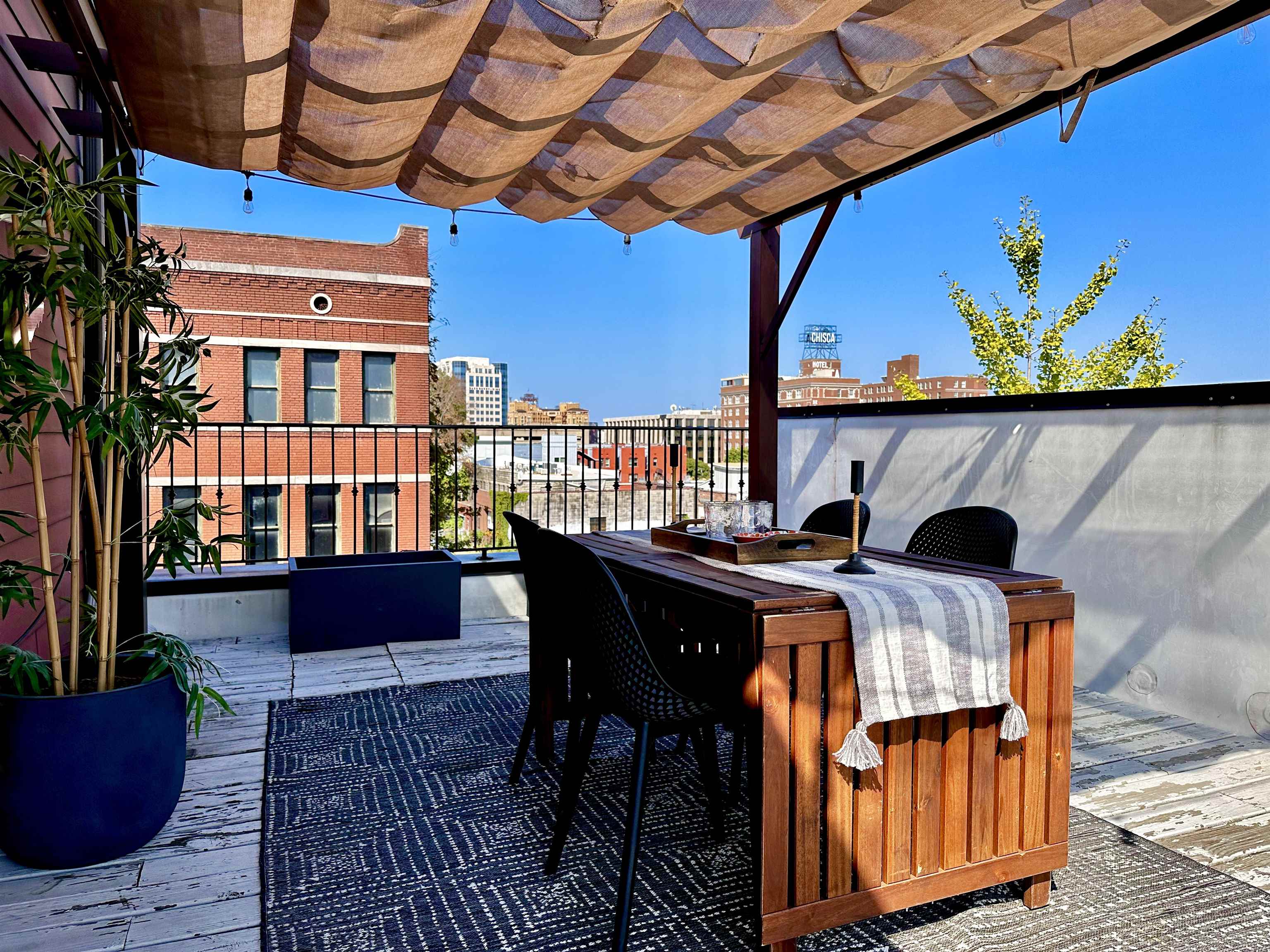 49 VANCE AVE Unit: 49