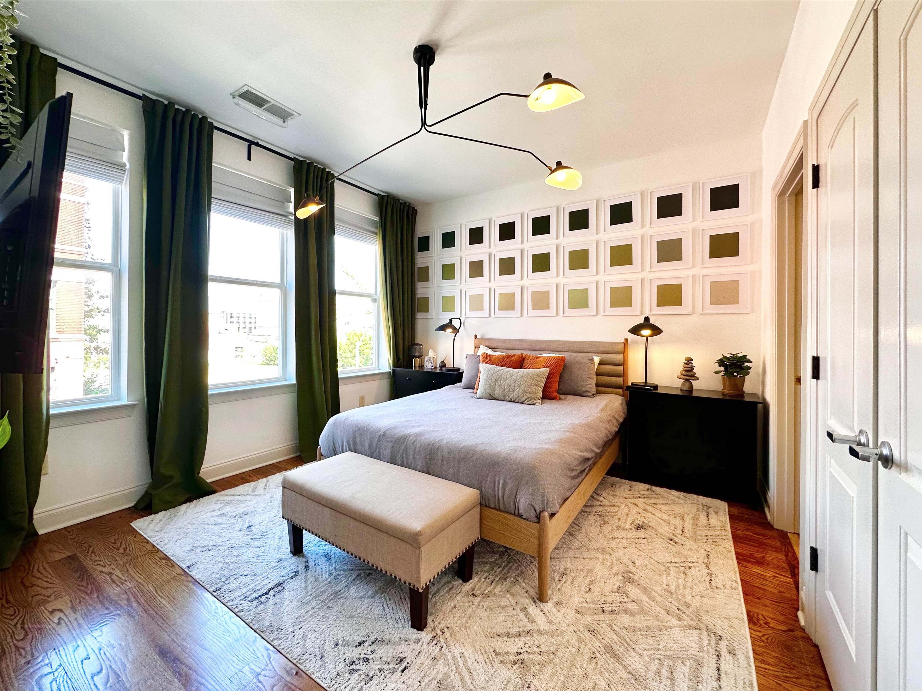 49 VANCE AVE Unit: 49