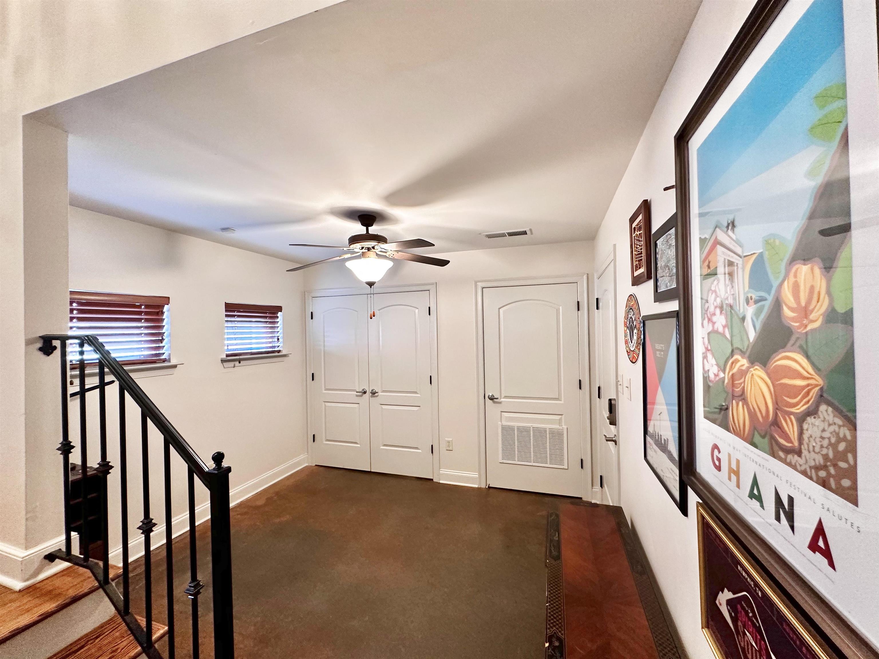 49 VANCE AVE Unit: 49