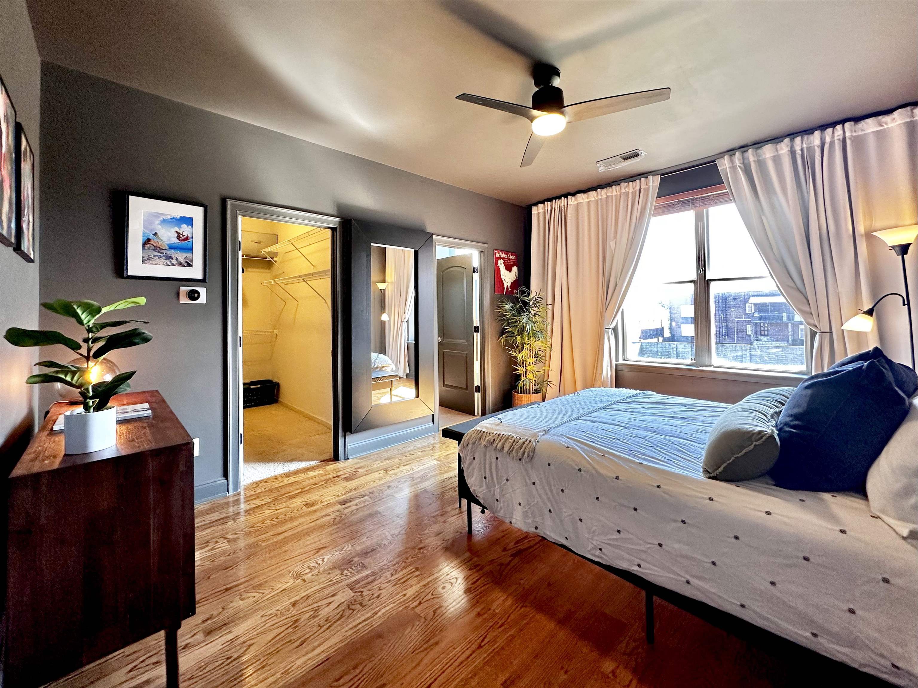 49 VANCE AVE Unit: 49