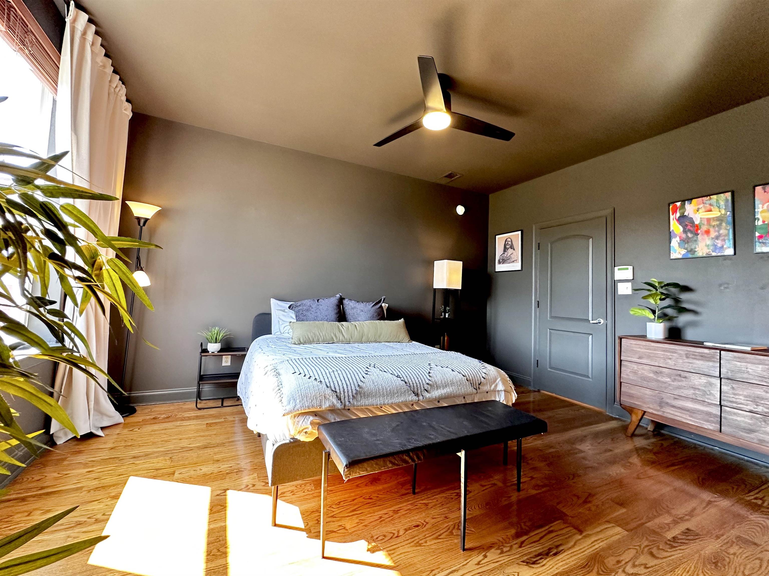 49 VANCE AVE Unit: 49