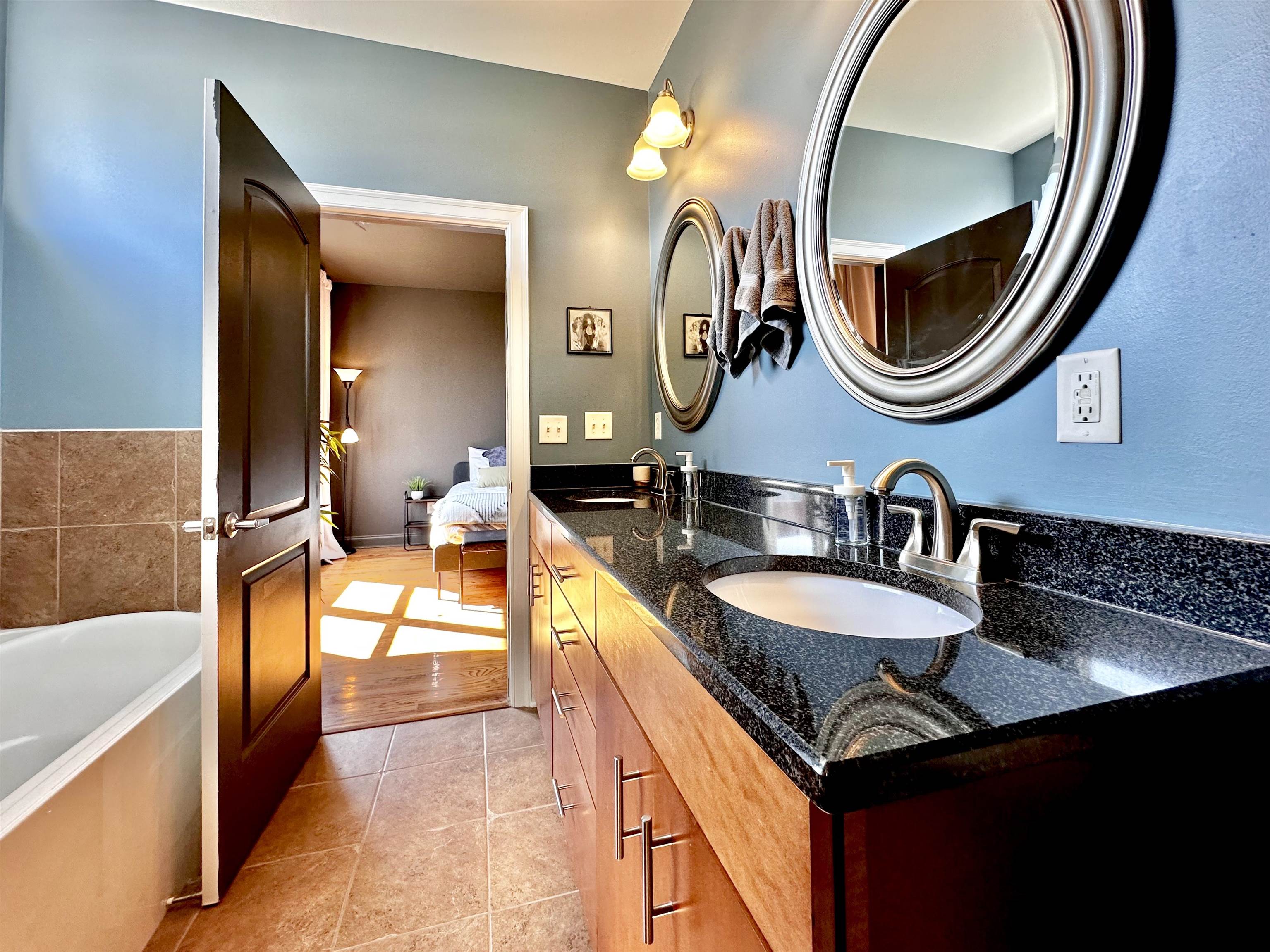 49 VANCE AVE Unit: 49