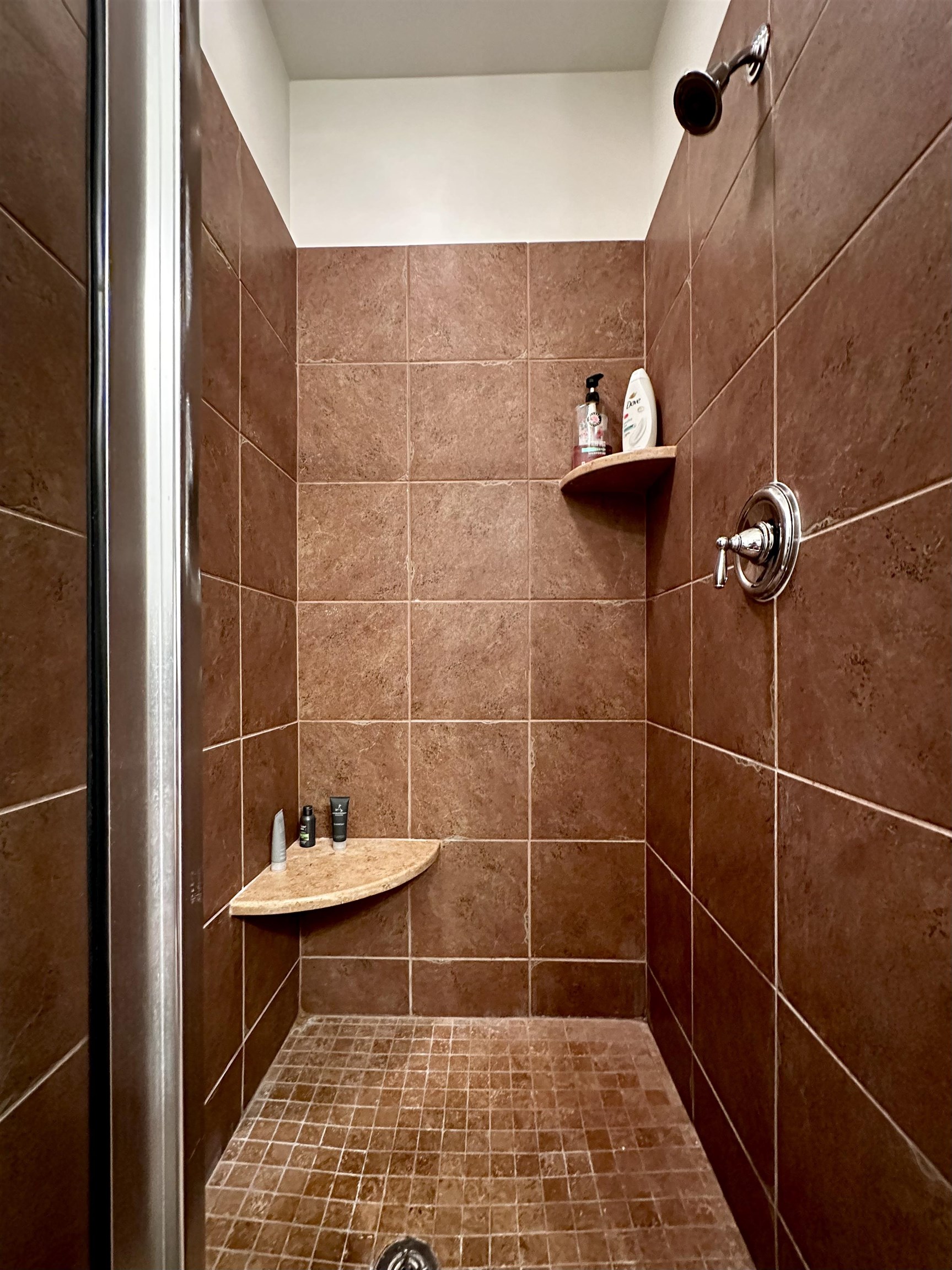 49 VANCE AVE Unit: 49