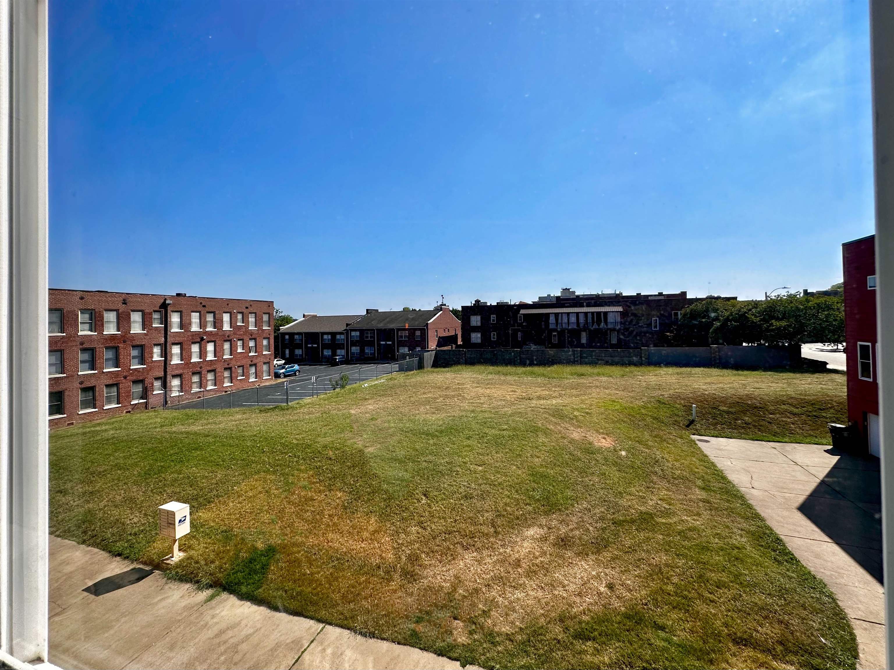 49 VANCE AVE Unit: 49