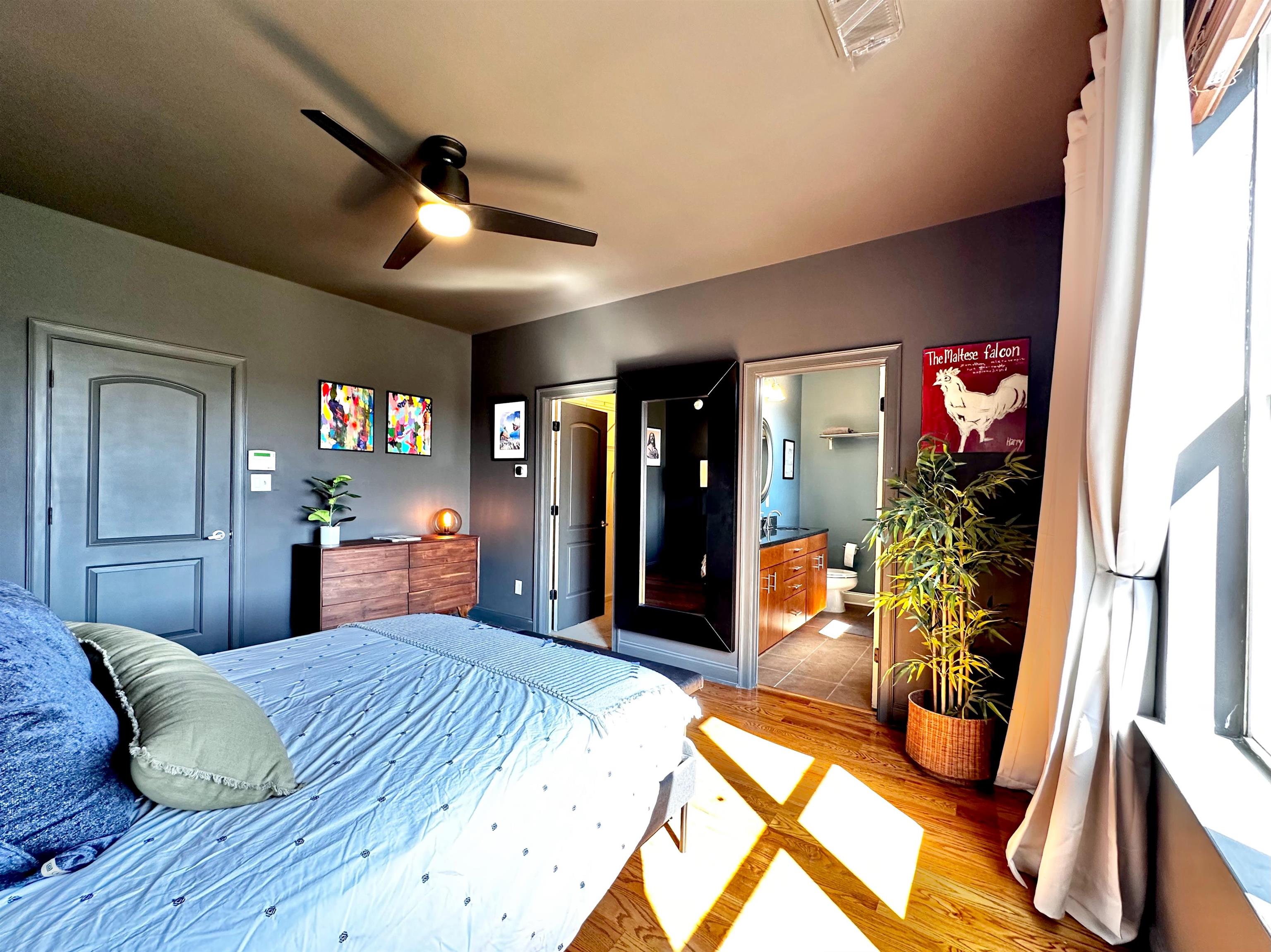 49 VANCE AVE Unit: 49