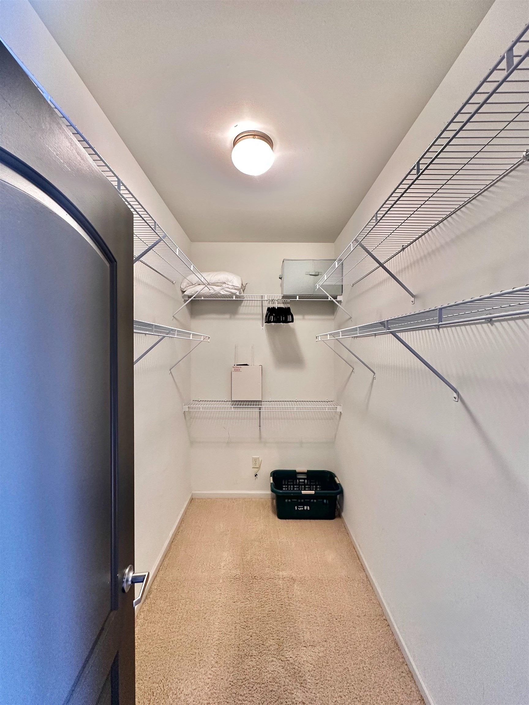 49 VANCE AVE Unit: 49