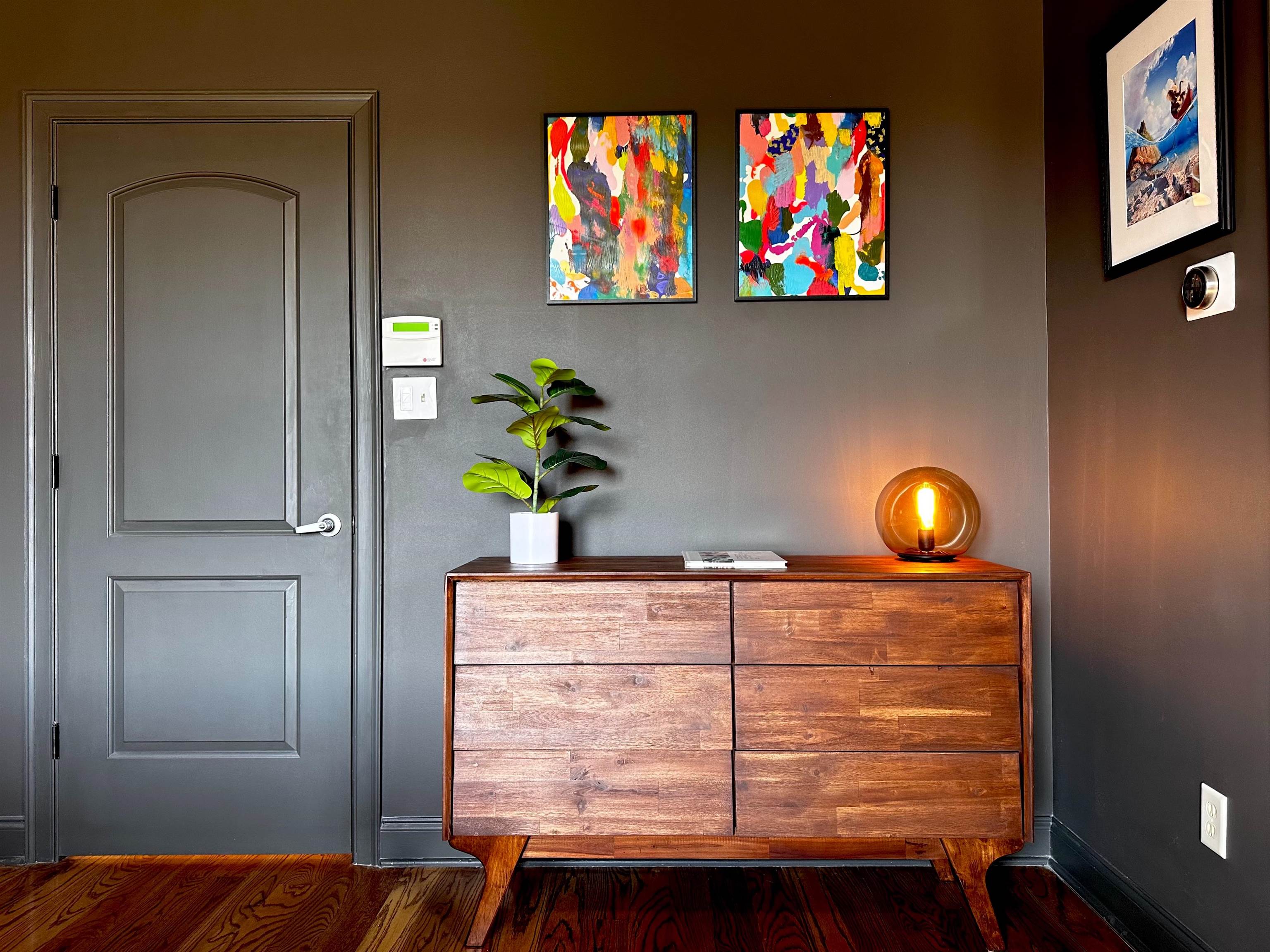 49 VANCE AVE Unit: 49