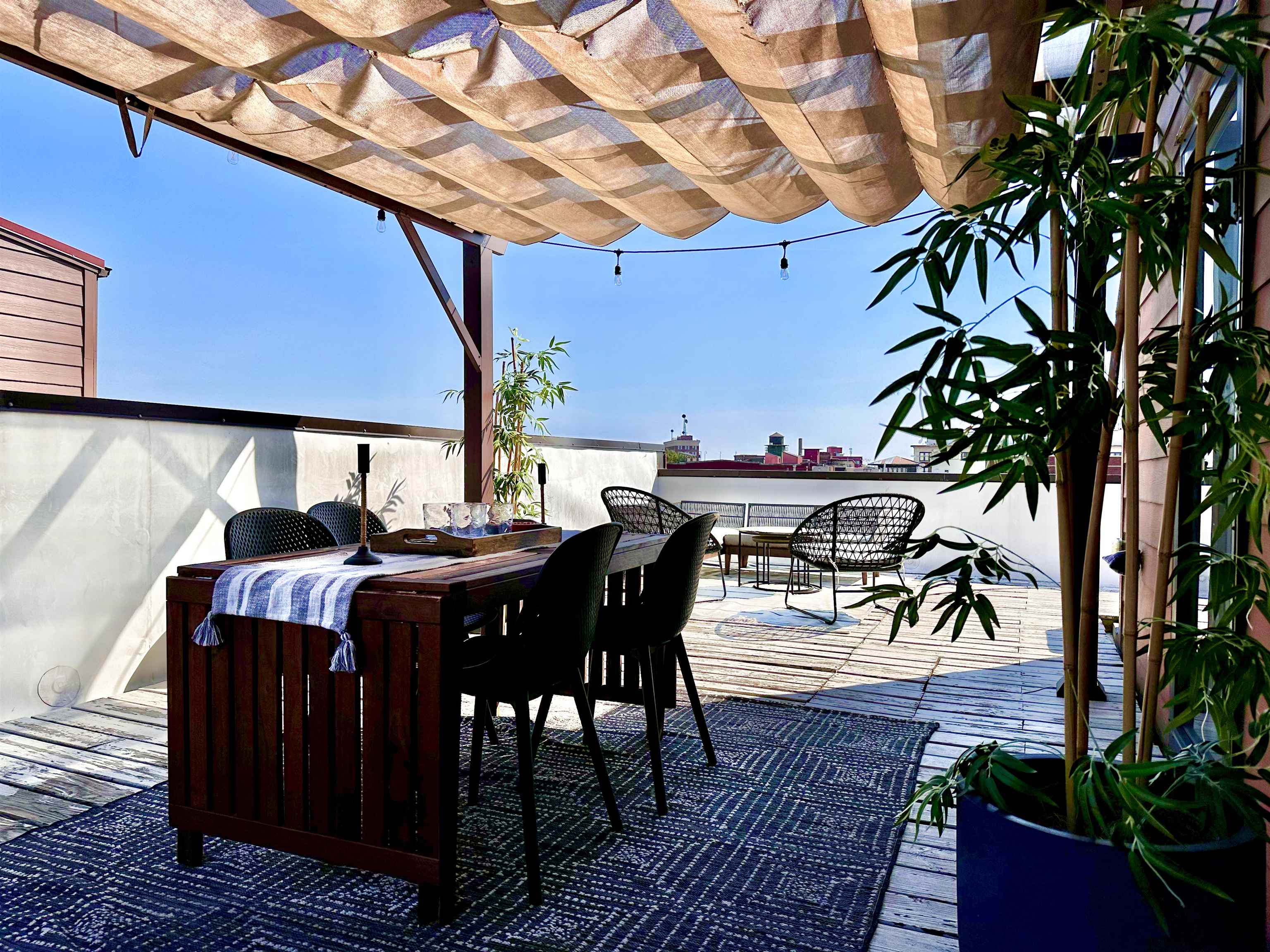 49 VANCE AVE Unit: 49