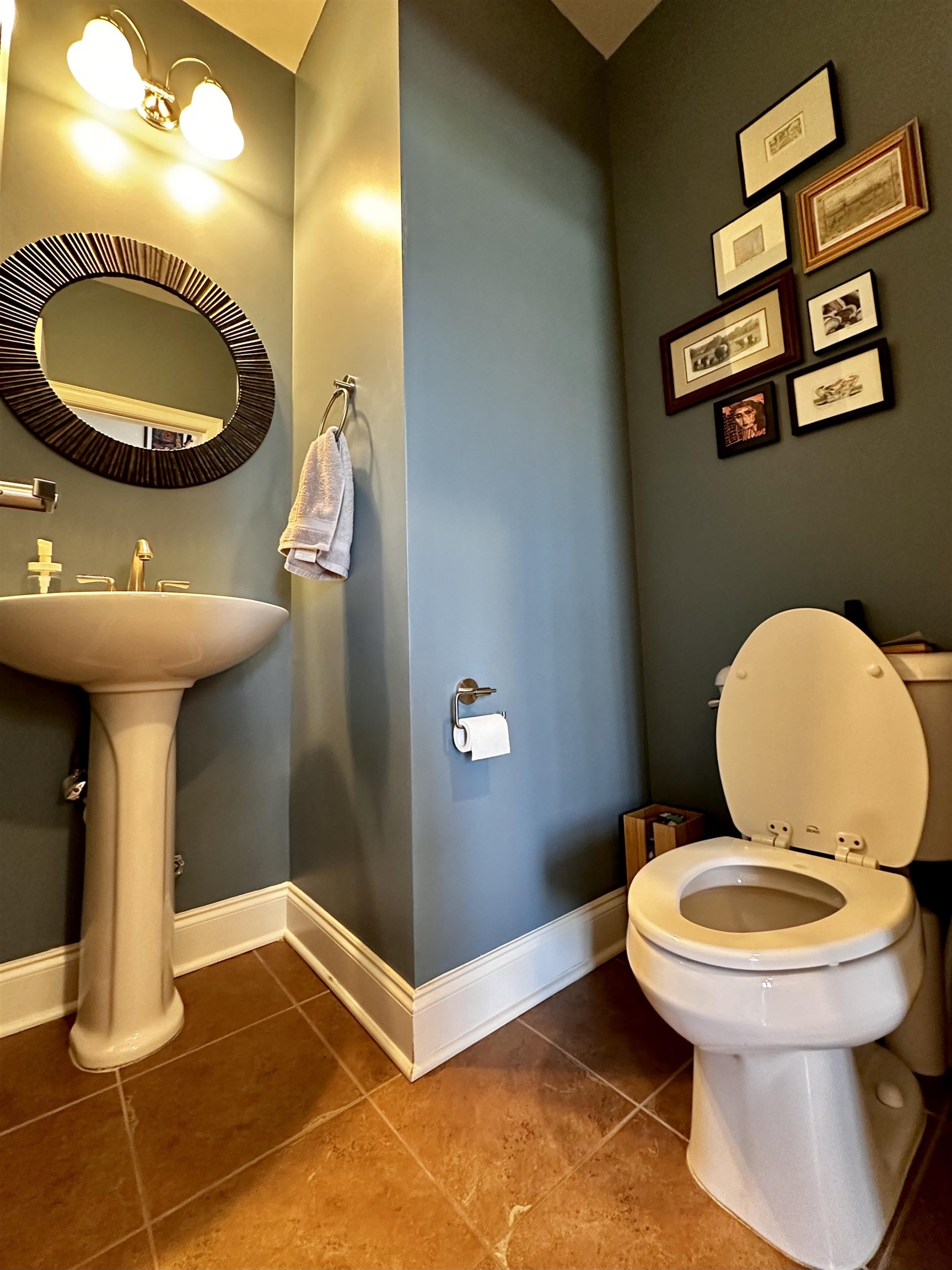 49 VANCE AVE Unit: 49