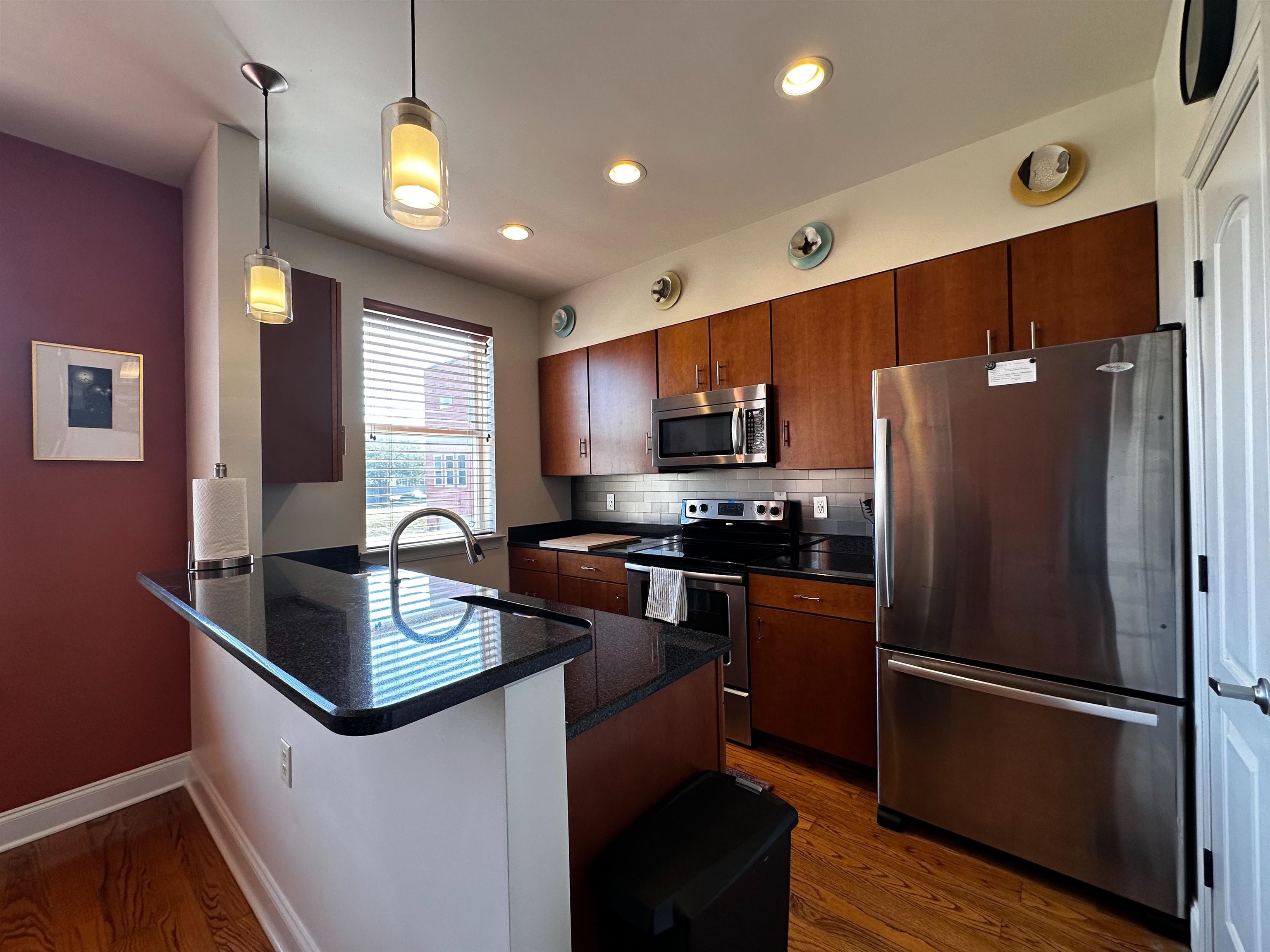 49 VANCE AVE Unit: 49