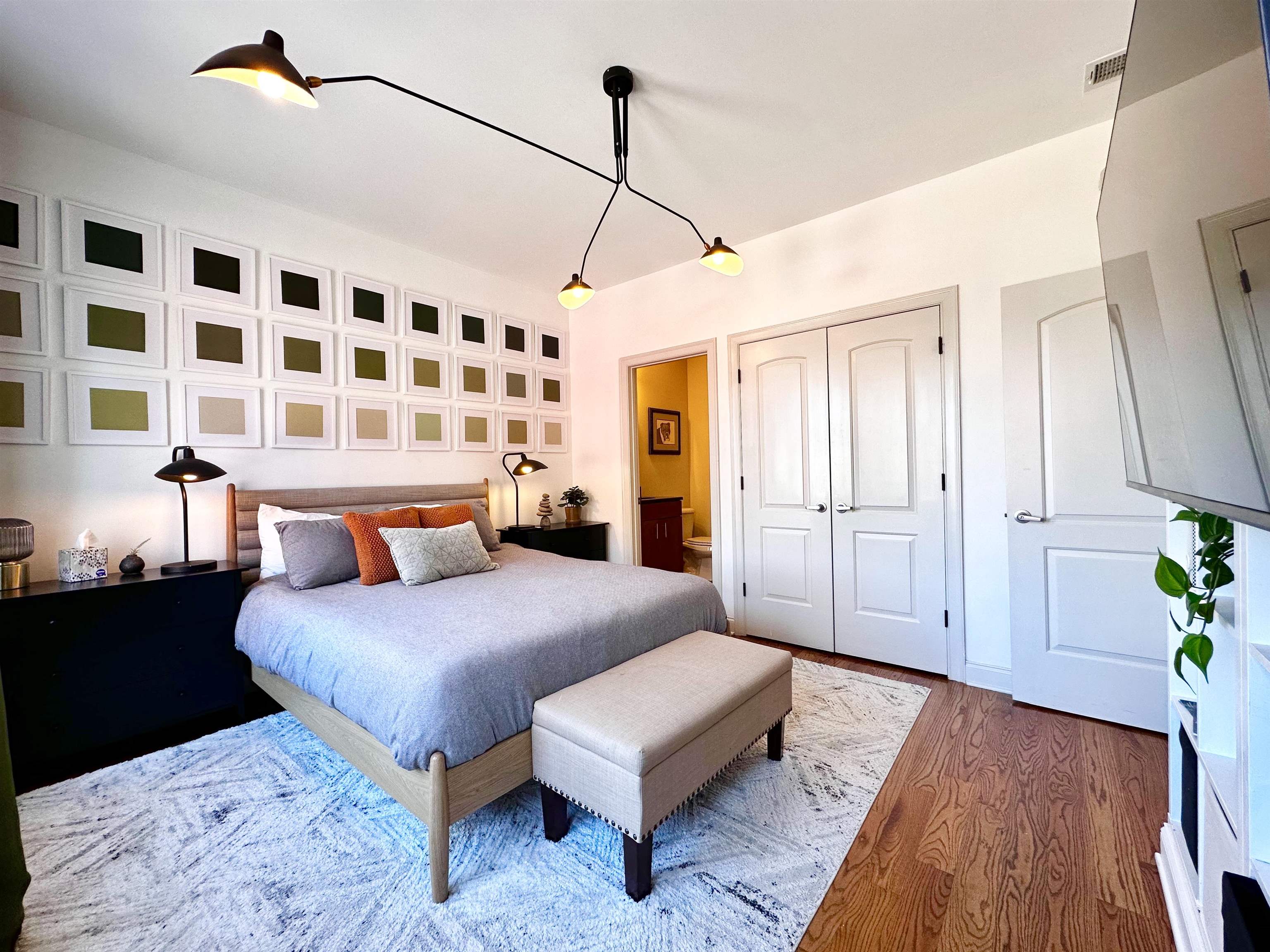 49 VANCE AVE Unit: 49