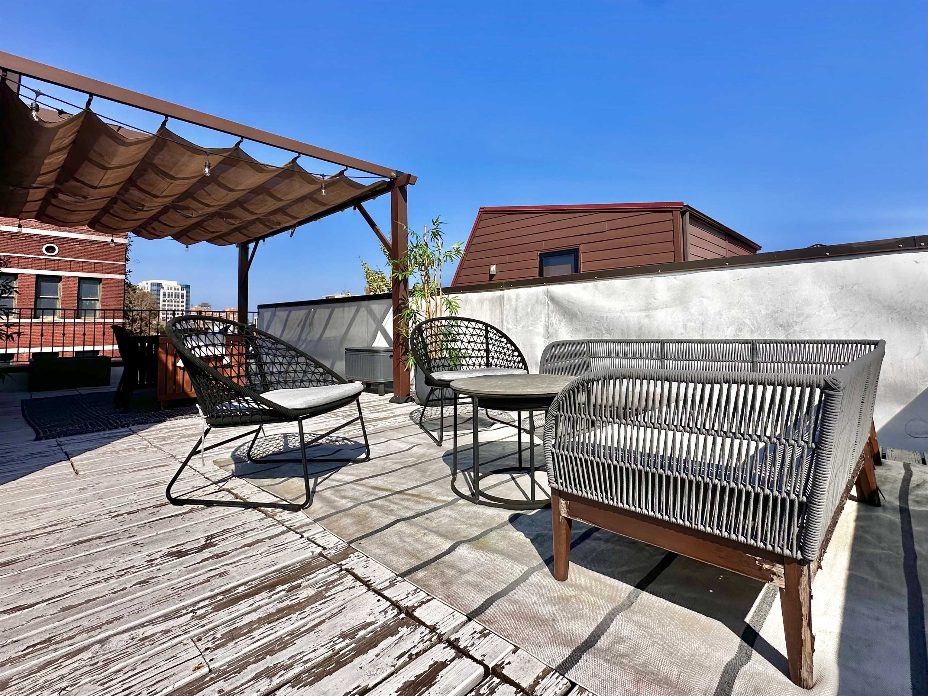 49 VANCE AVE Unit: 49