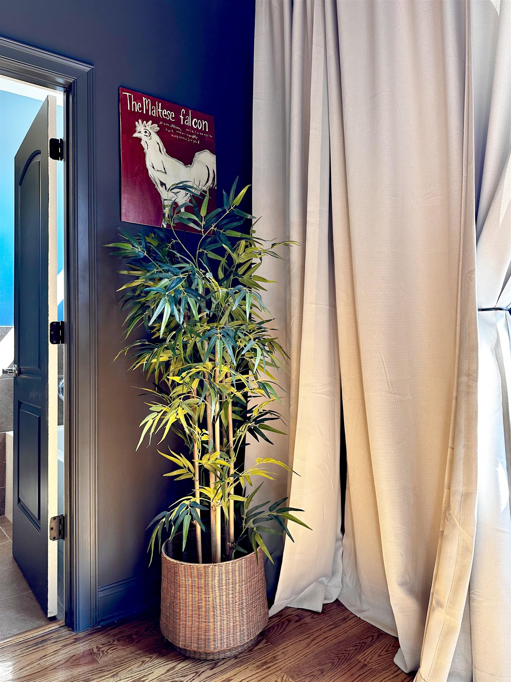 49 VANCE AVE Unit: 49