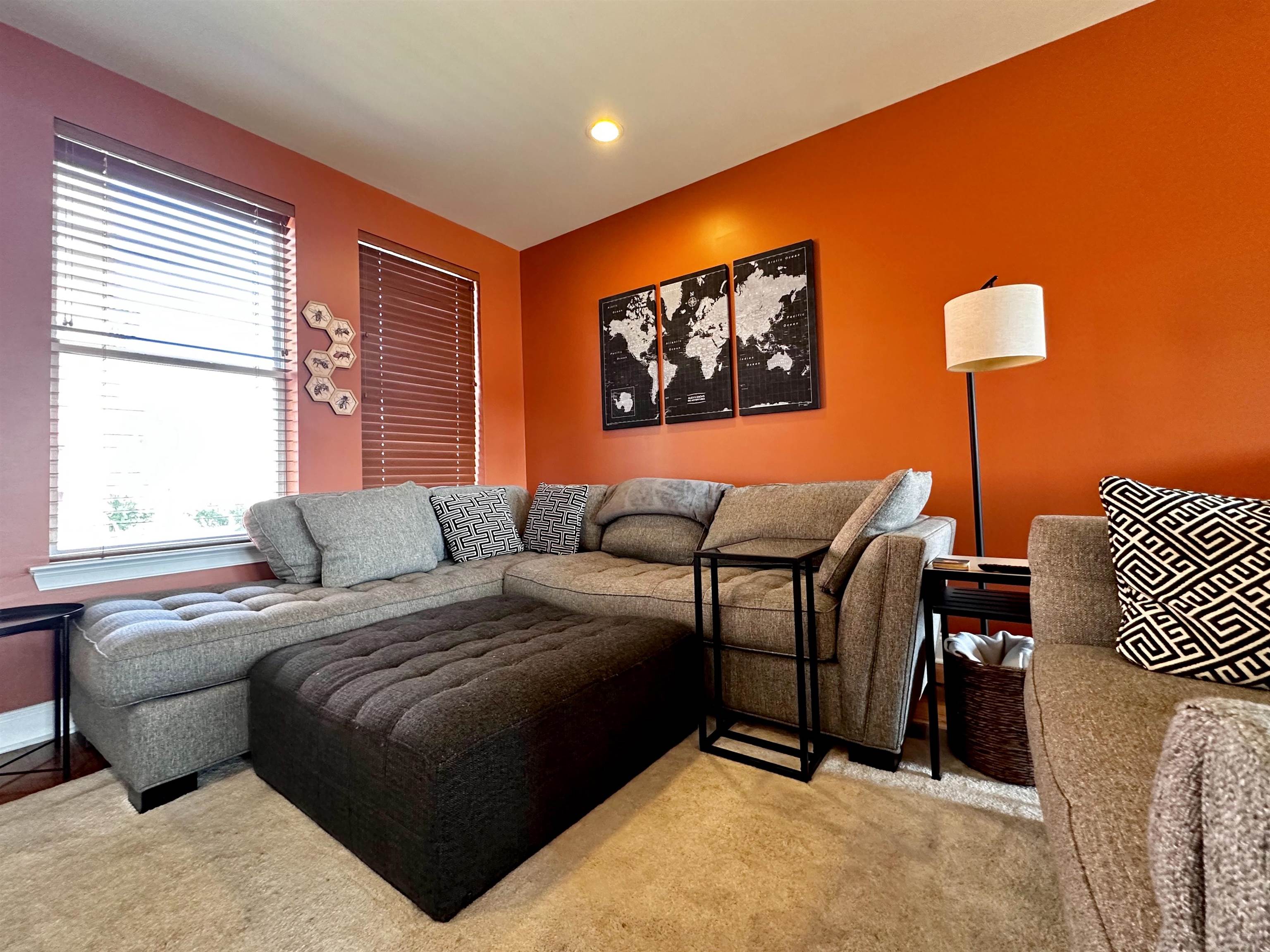 49 VANCE AVE Unit: 49