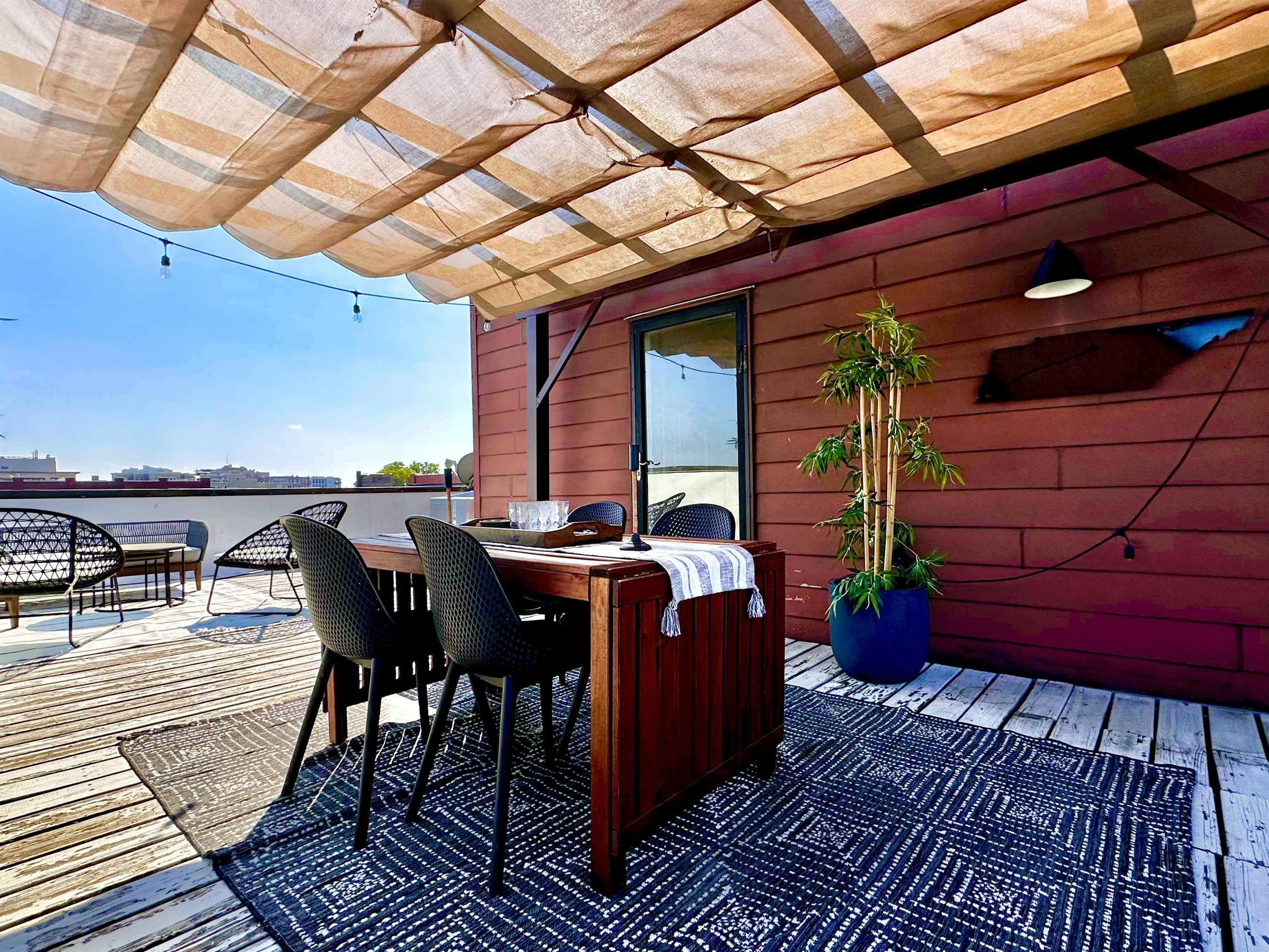 49 VANCE AVE Unit: 49