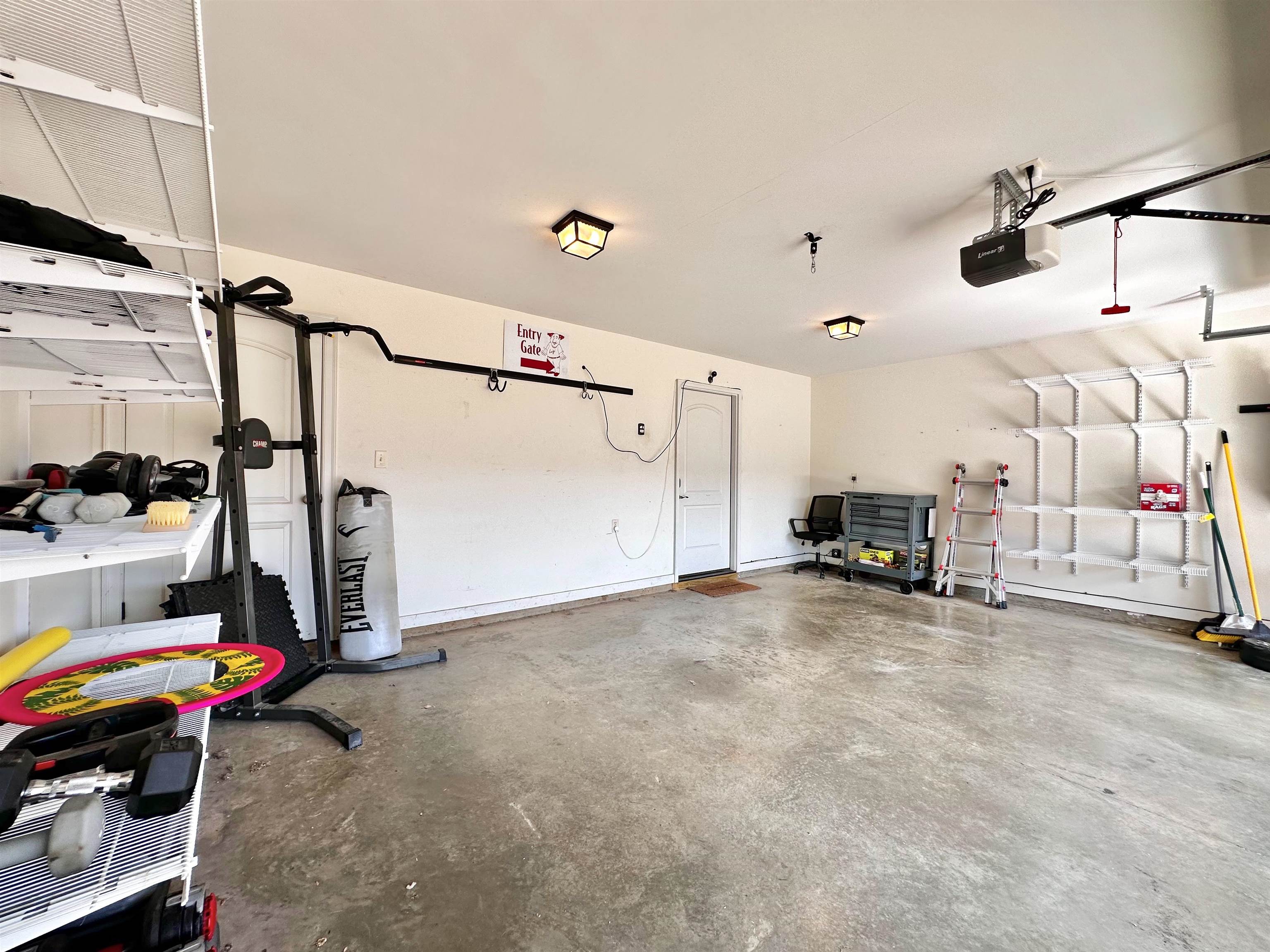 49 VANCE AVE Unit: 49