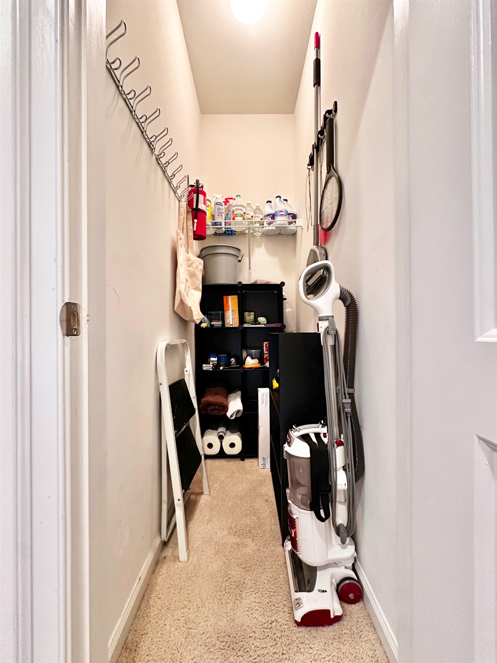 49 VANCE AVE Unit: 49