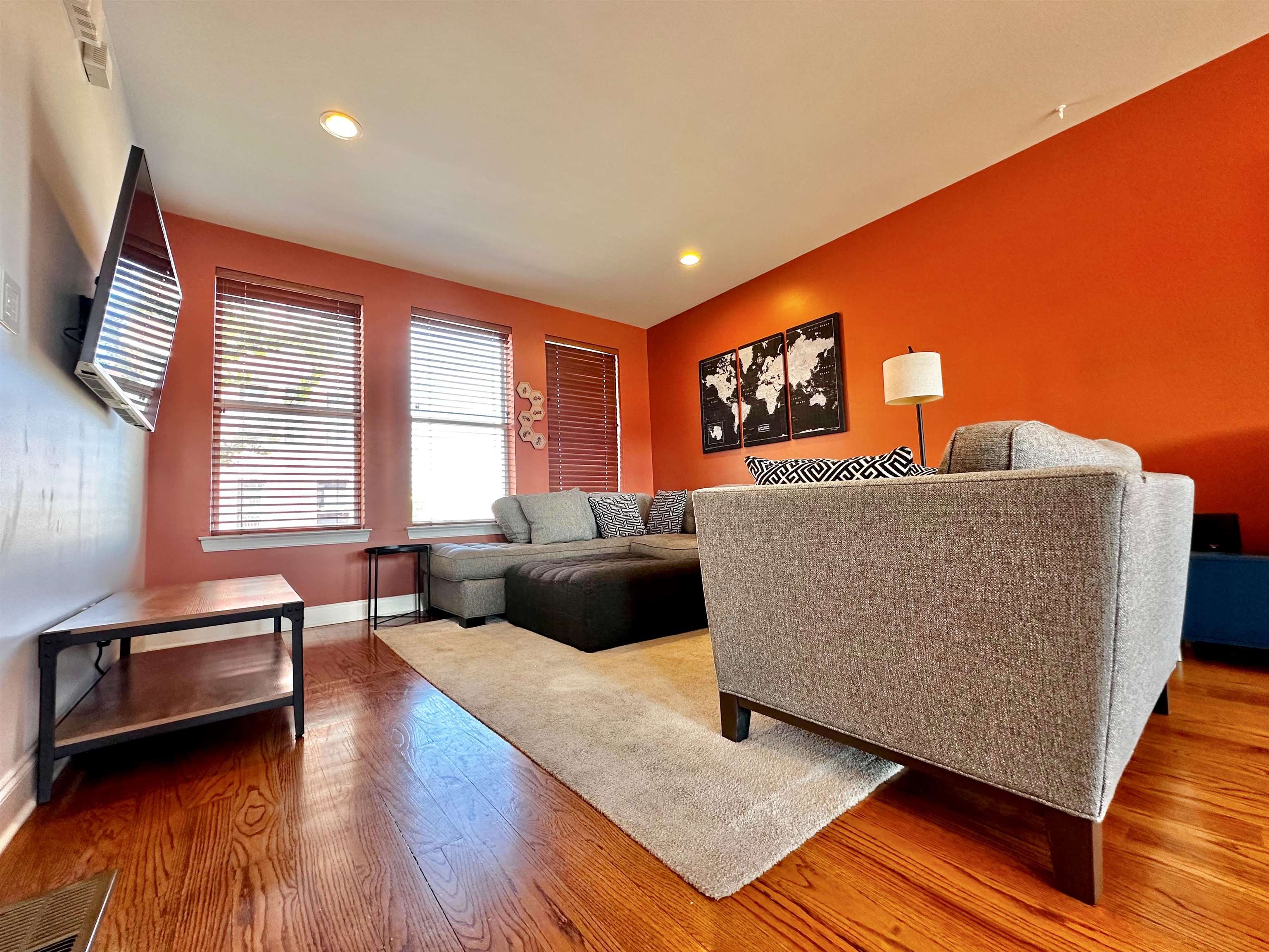 49 VANCE AVE Unit: 49