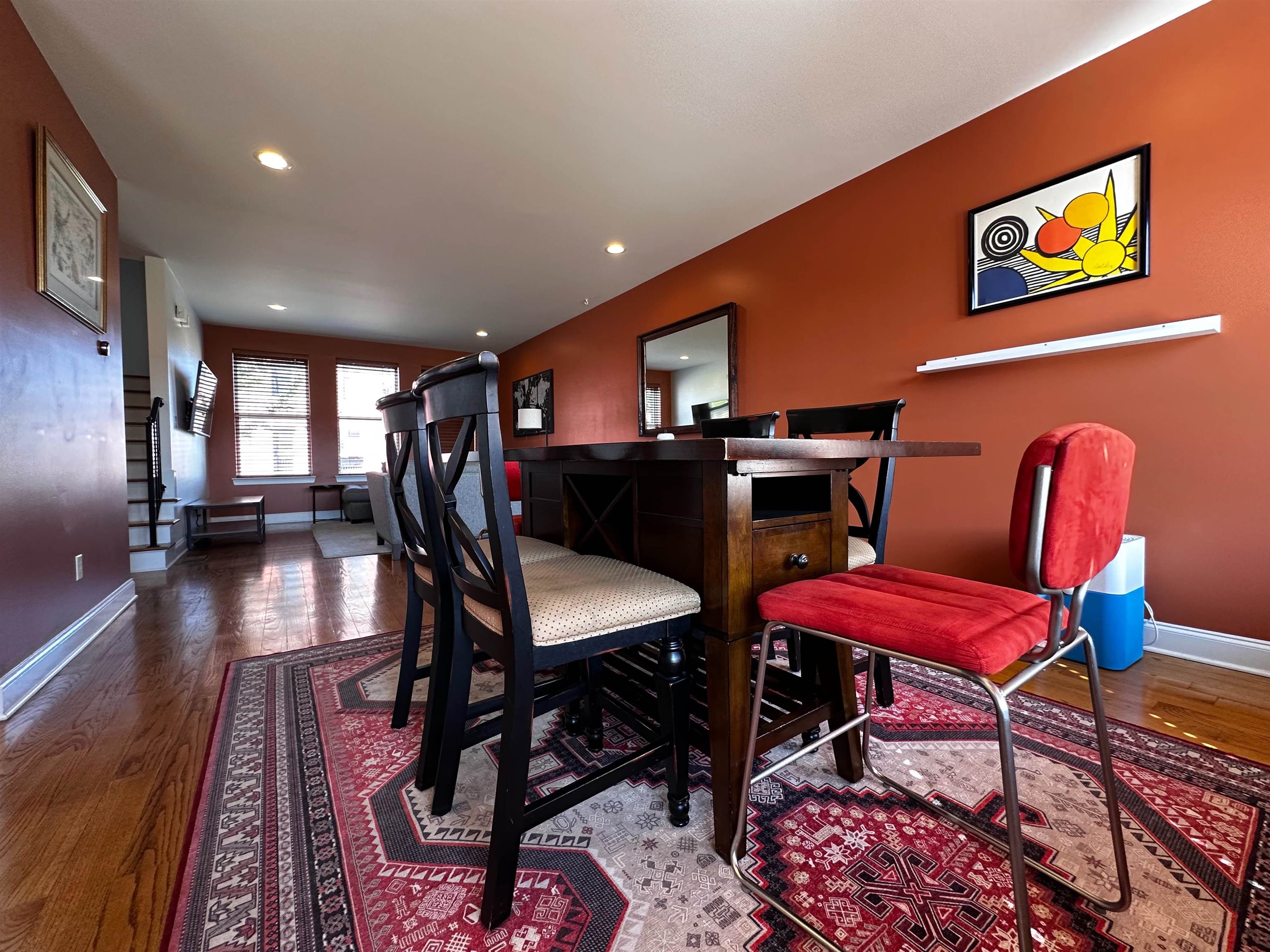 49 VANCE AVE Unit: 49