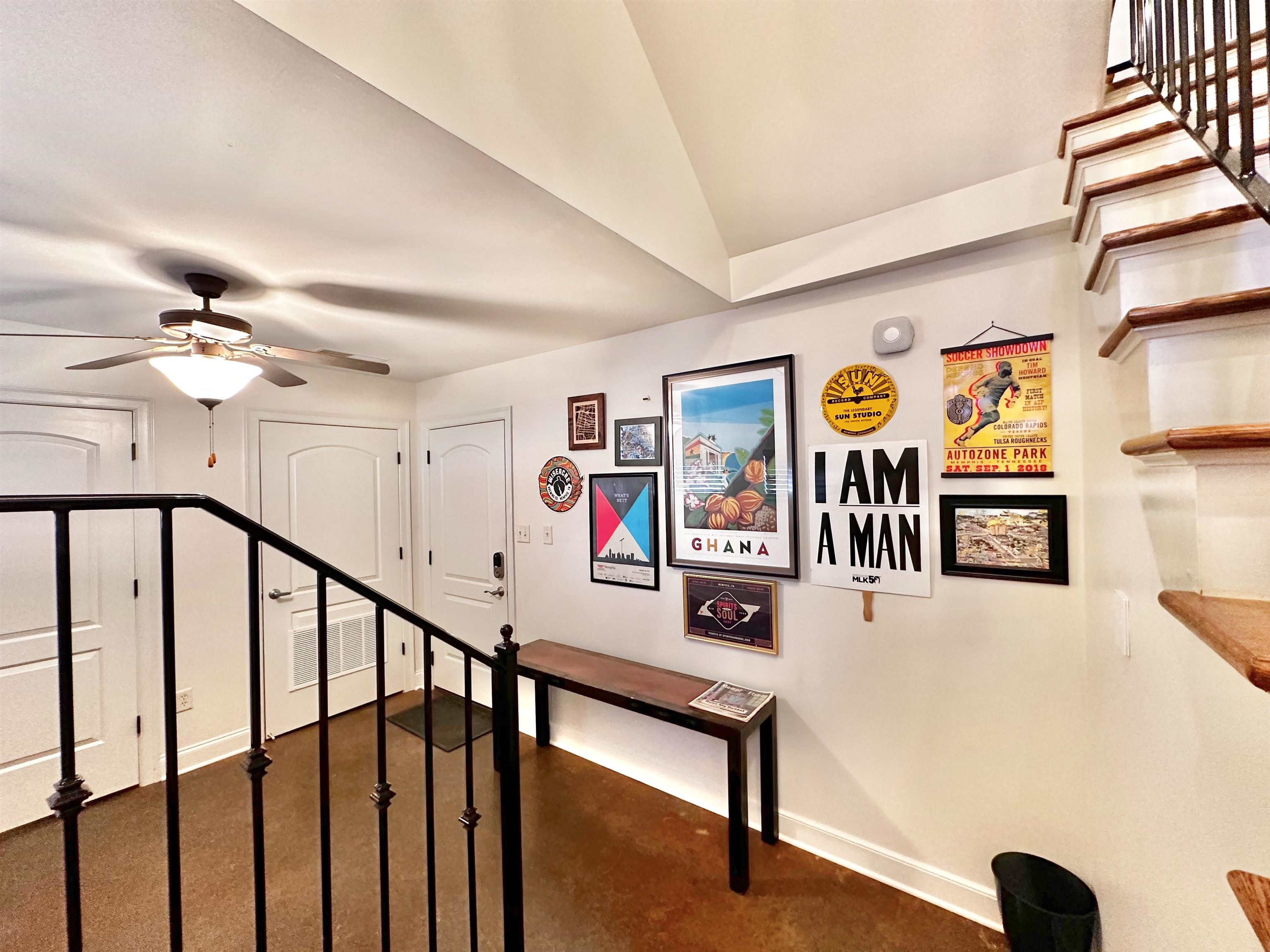 49 VANCE AVE Unit: 49