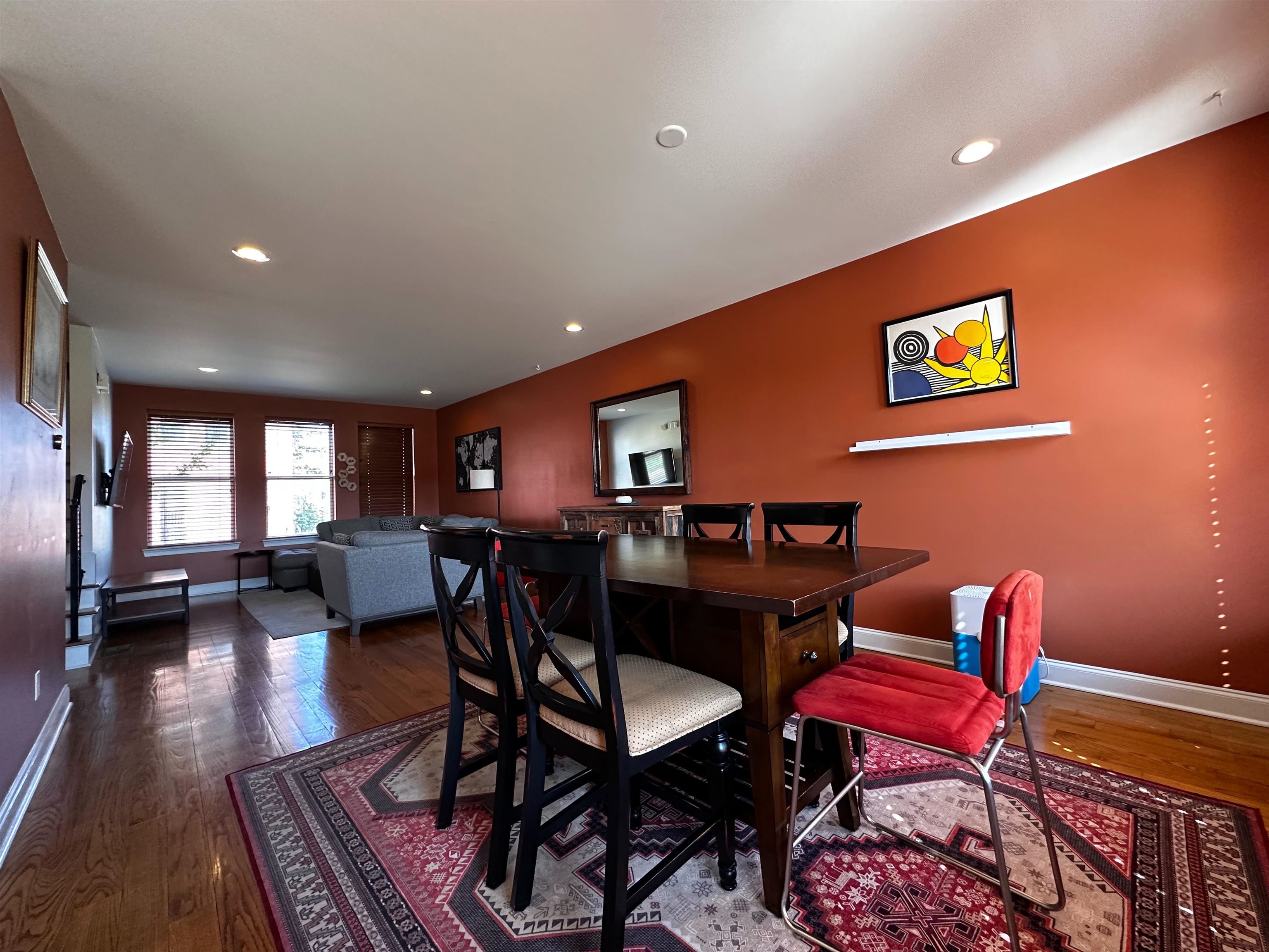 49 VANCE AVE Unit: 49