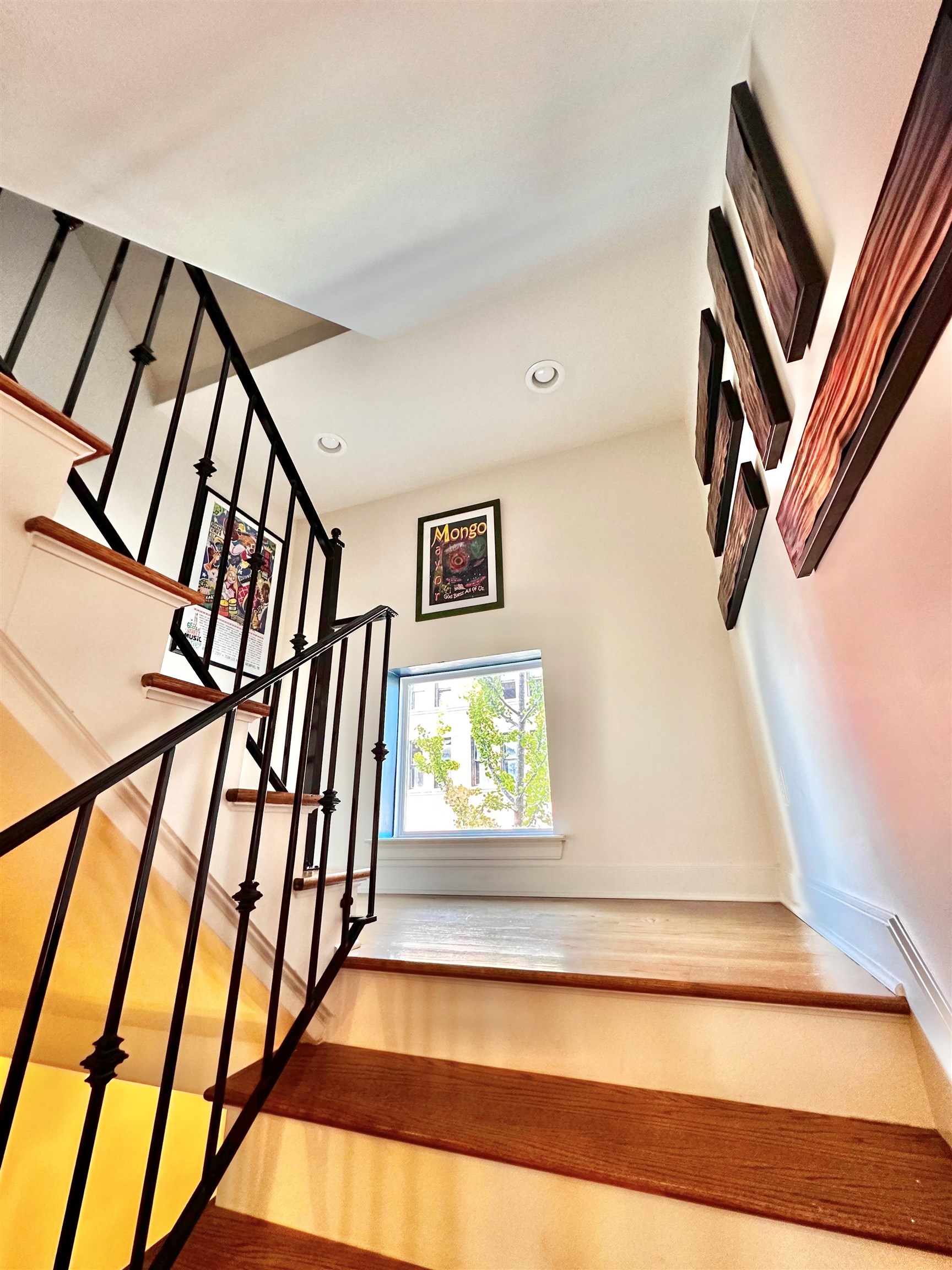 49 VANCE AVE Unit: 49