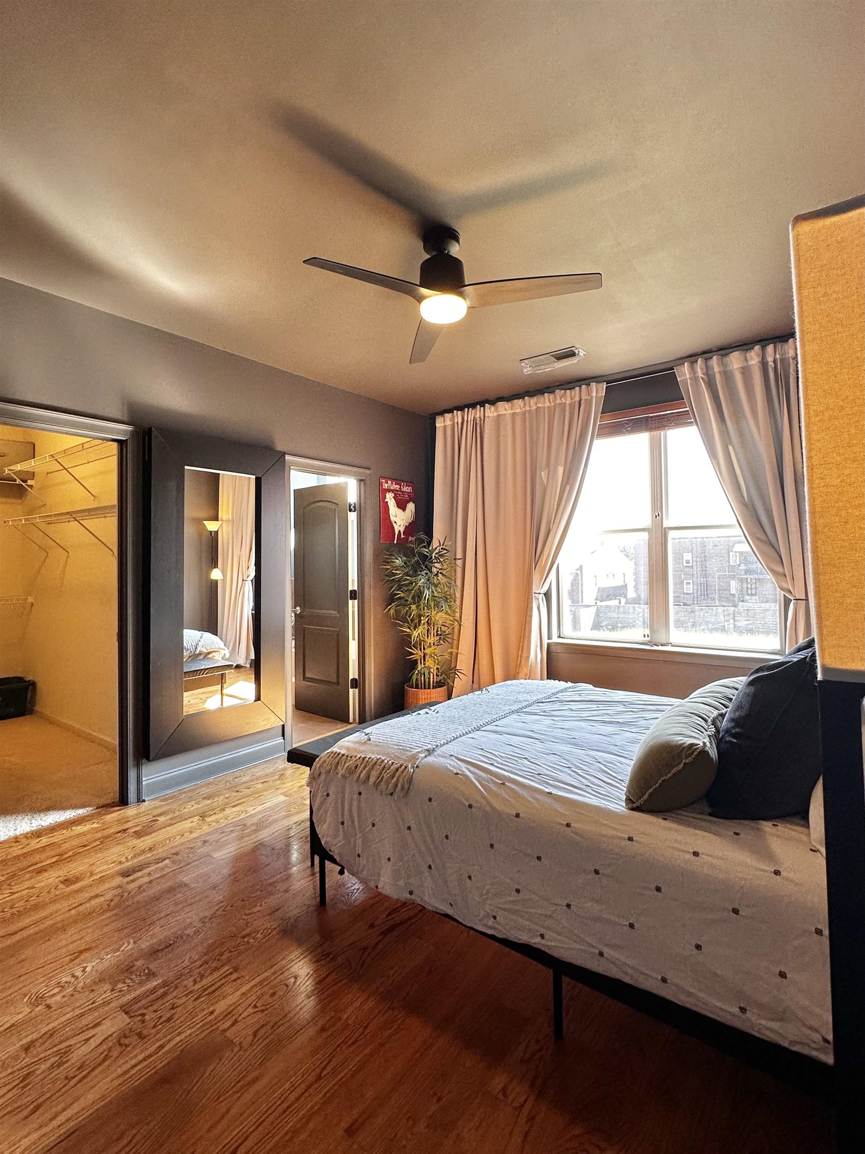 49 VANCE AVE Unit: 49