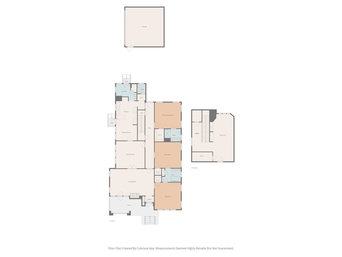 352 BUENA VISTA PL