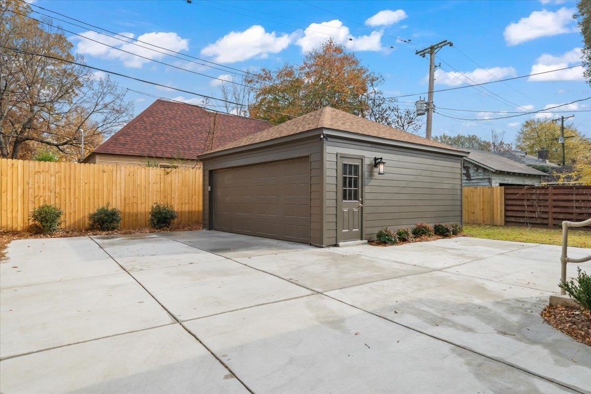 352 BUENA VISTA PL