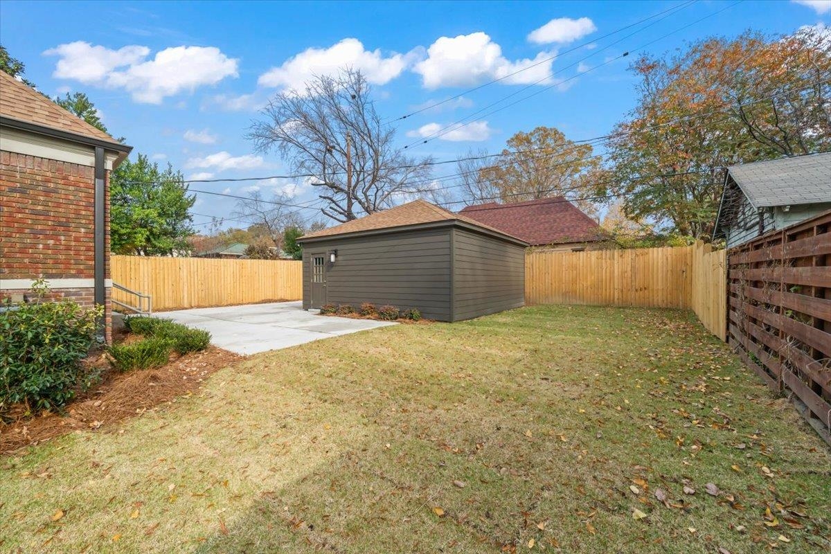 352 BUENA VISTA PL