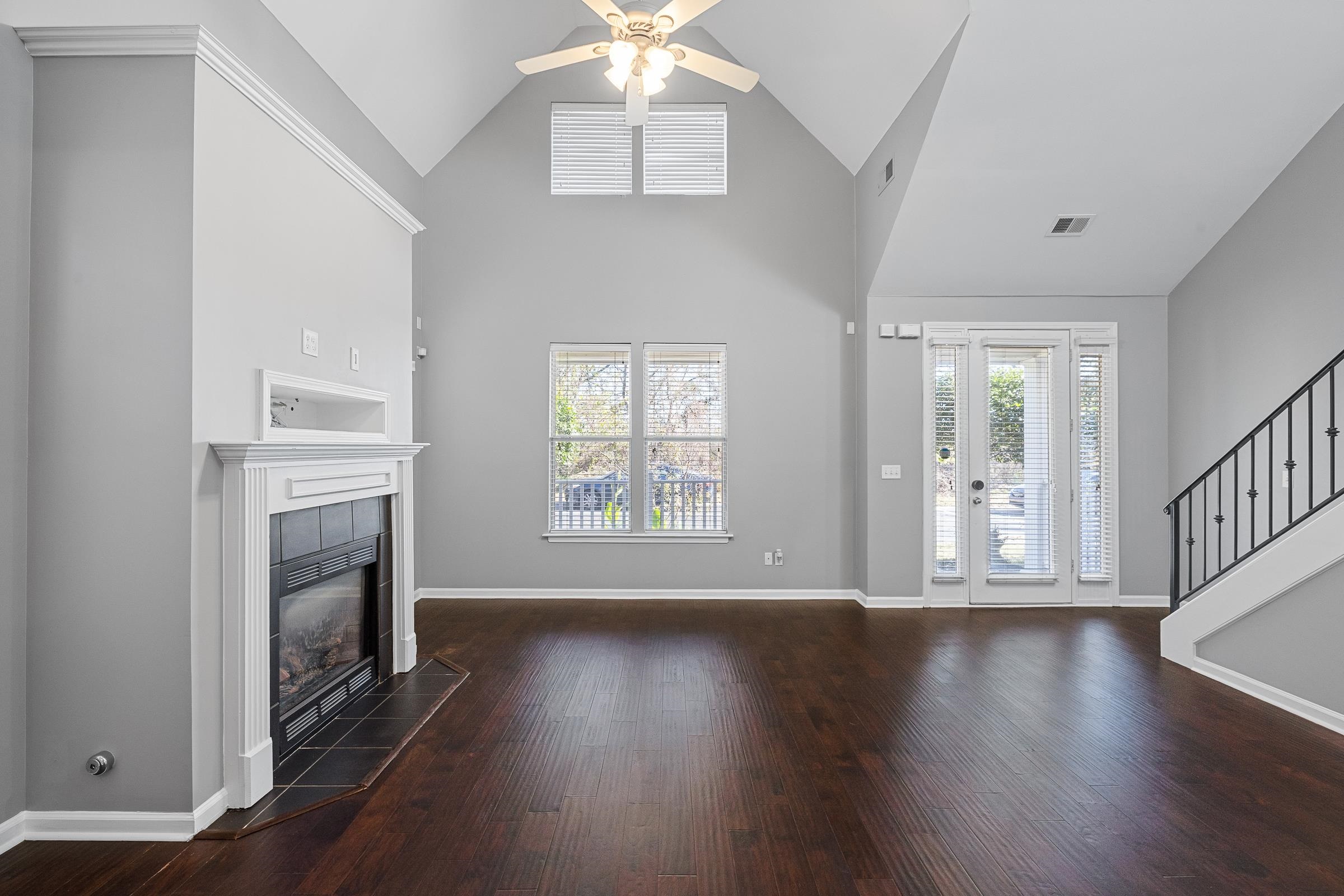 1323 ISLAND RIDGE DR