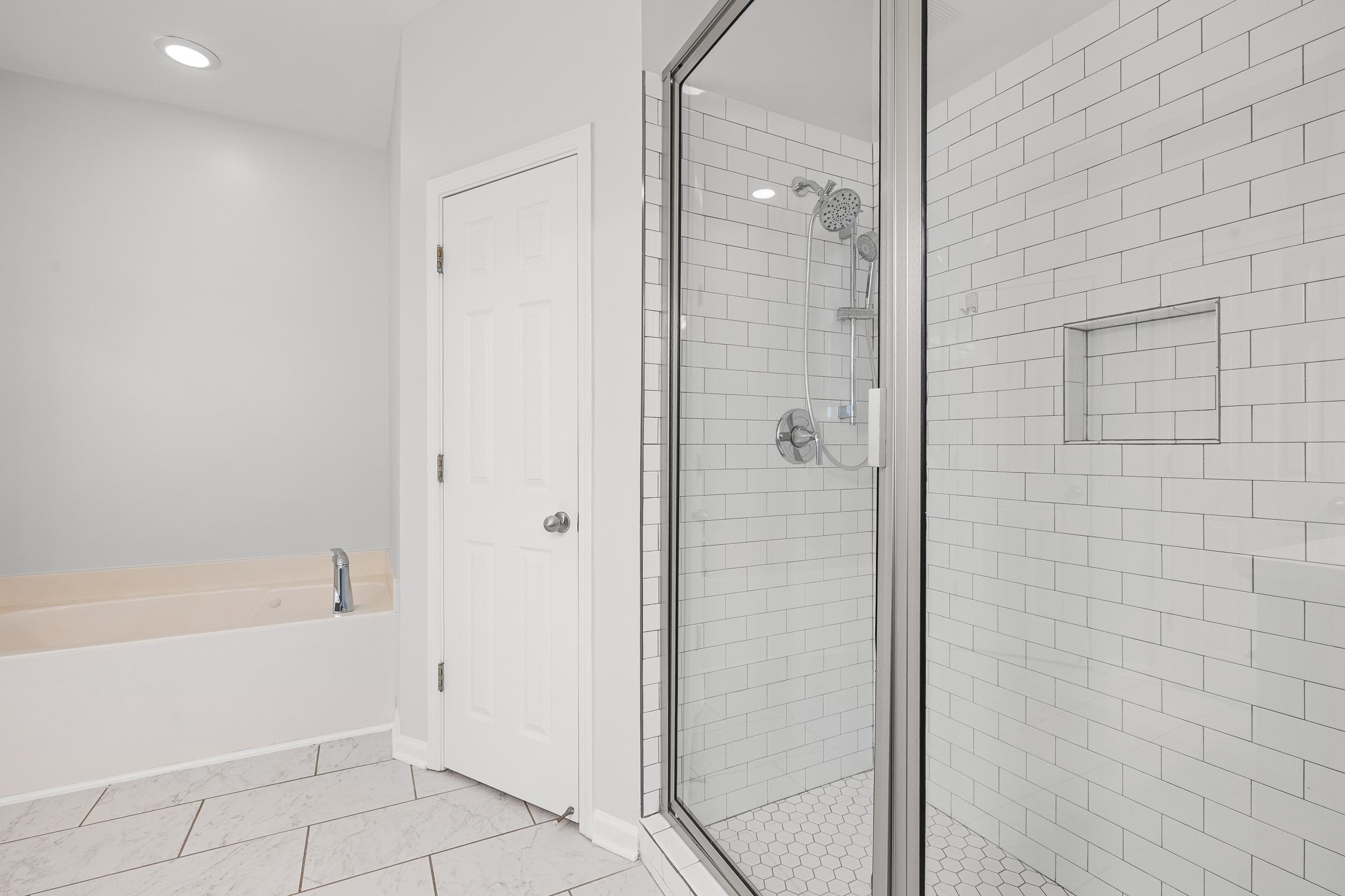 1323 ISLAND RIDGE DR