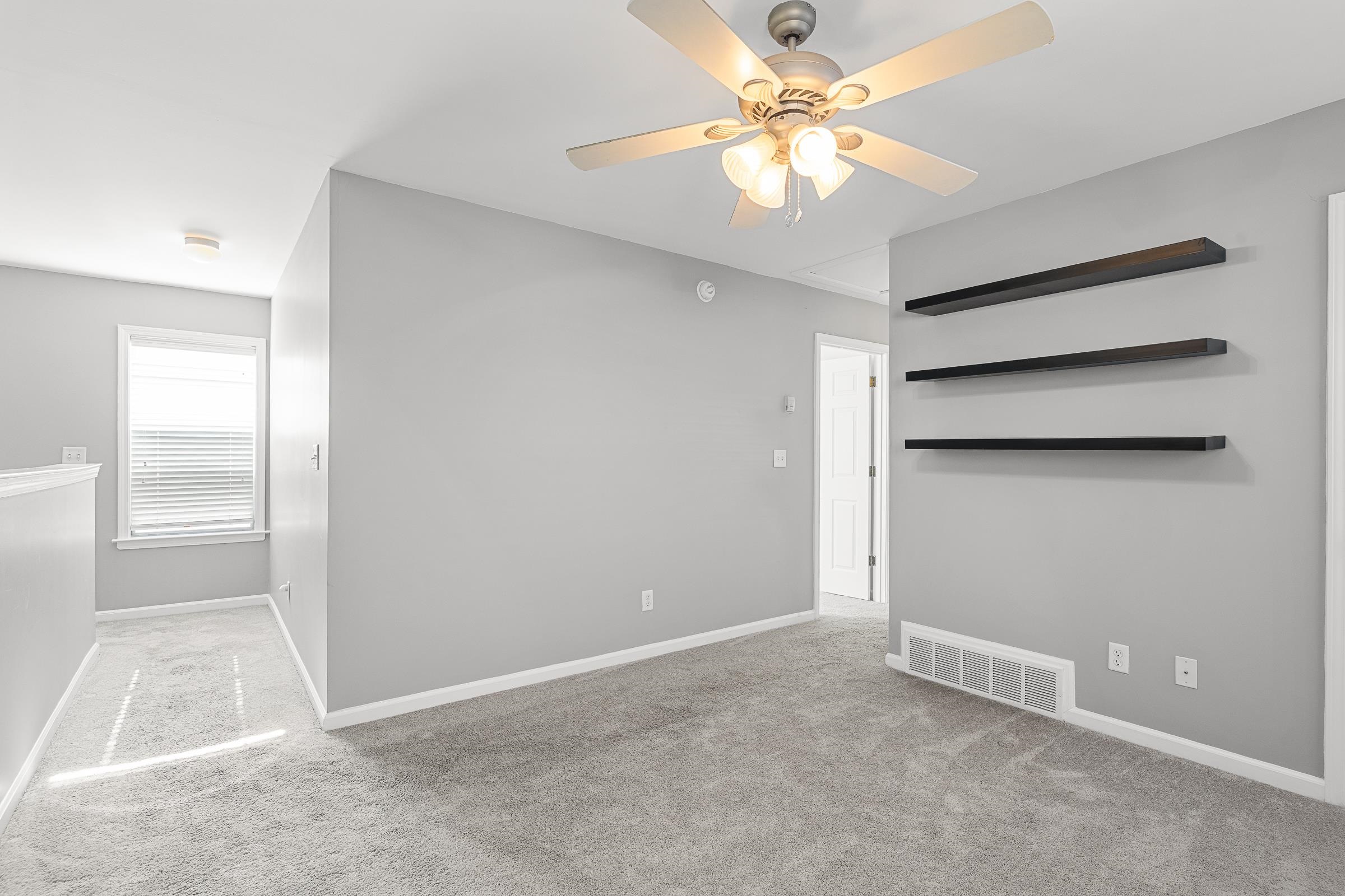 1323 ISLAND RIDGE DR