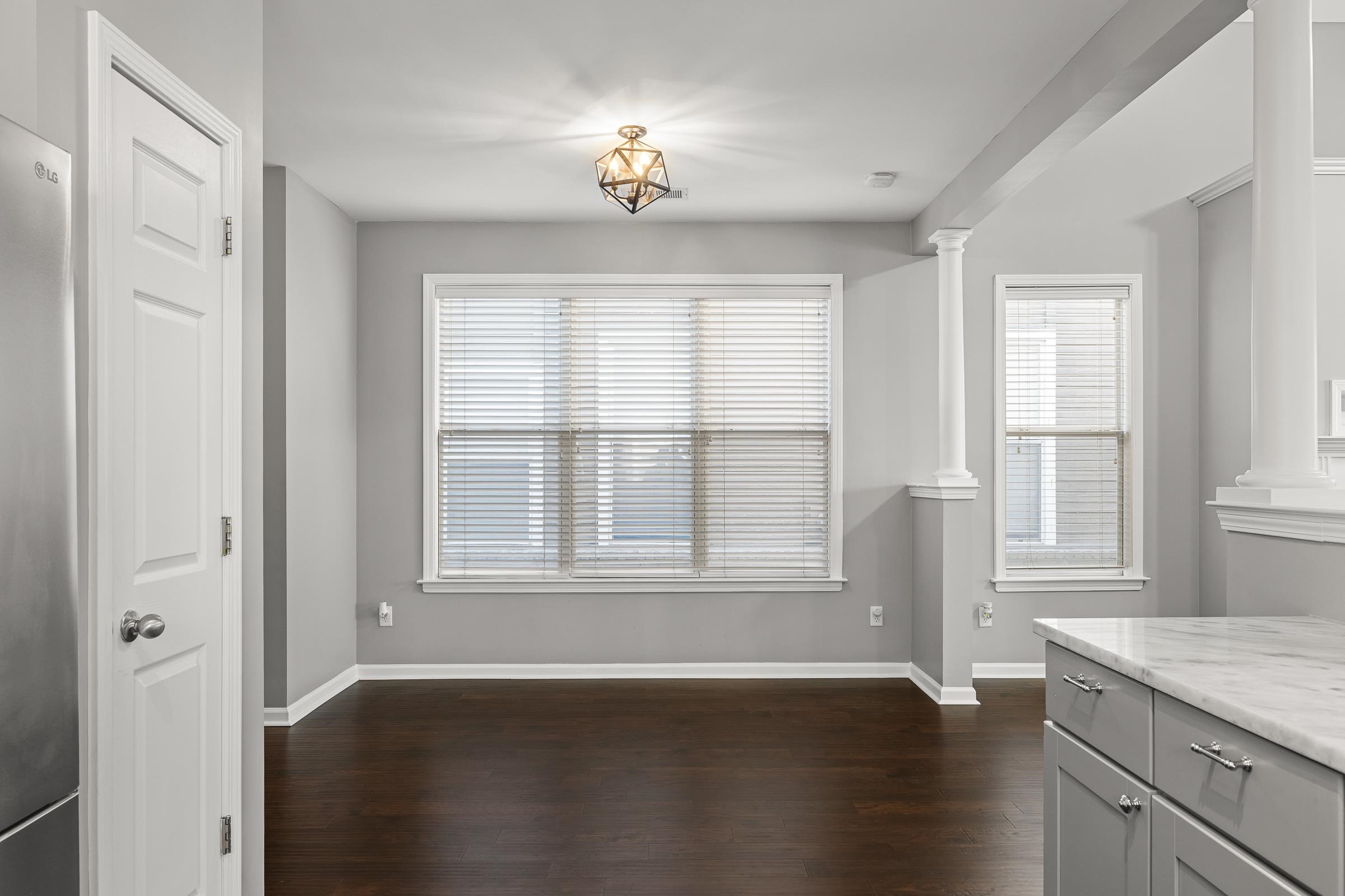 1323 ISLAND RIDGE DR