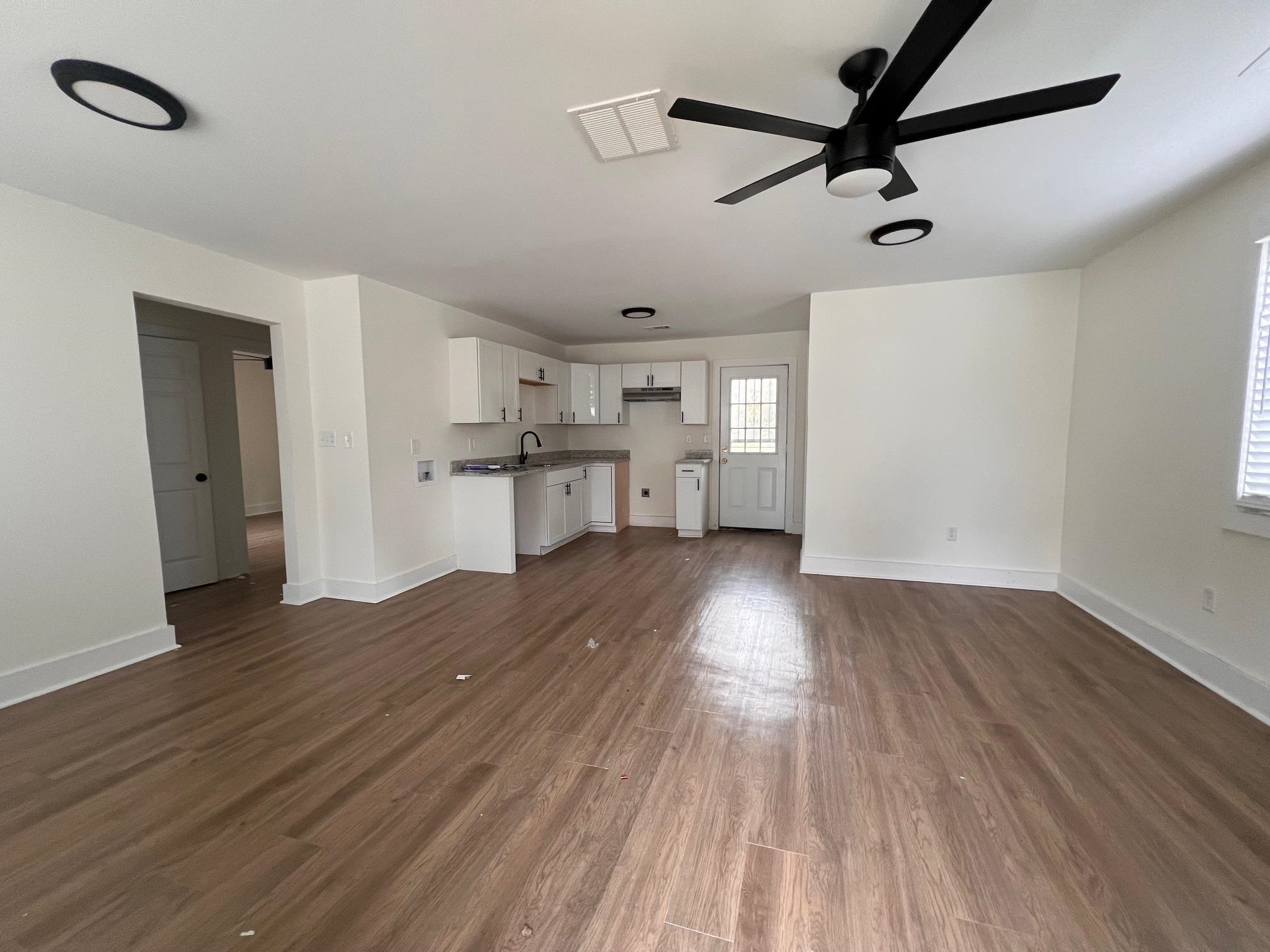 3239 PRINCETON AVE