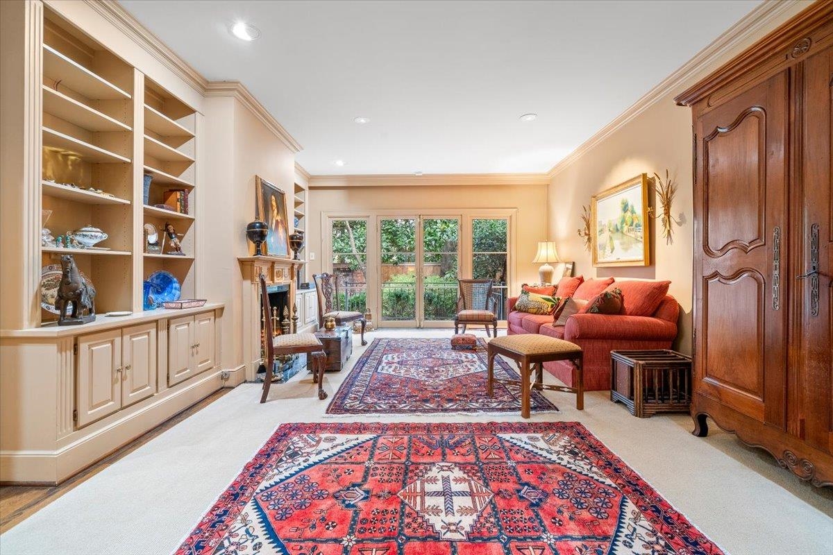 4386 W CHERRY PLACE DR