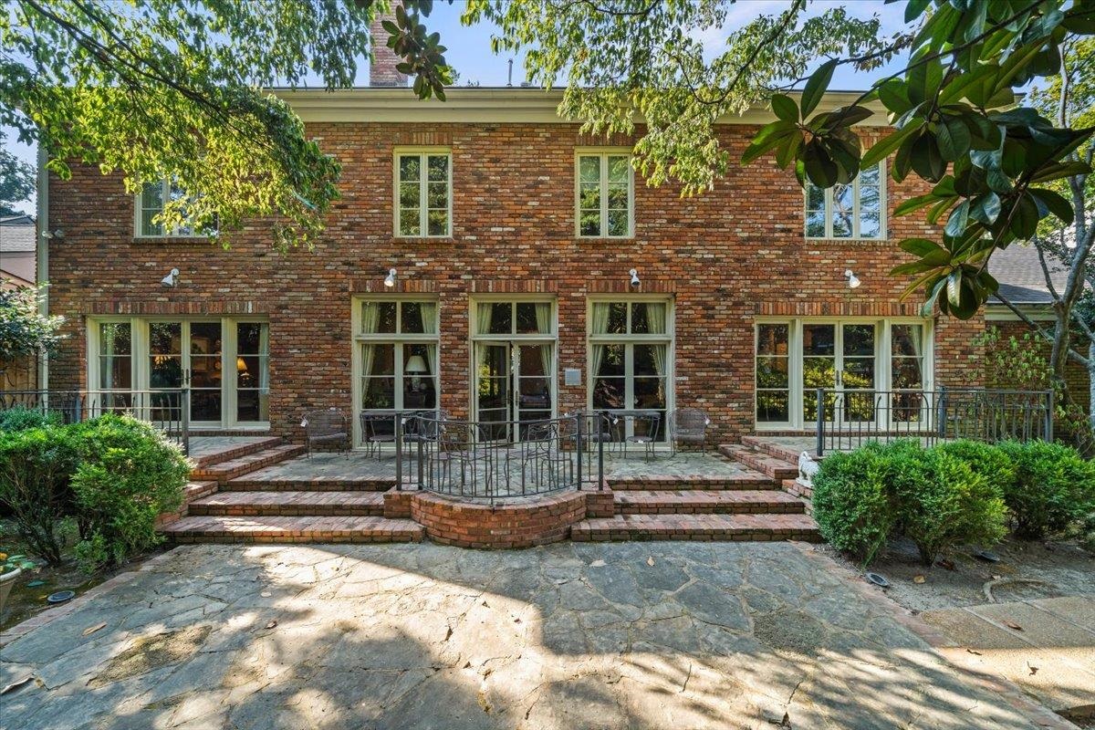 4386 W CHERRY PLACE DR