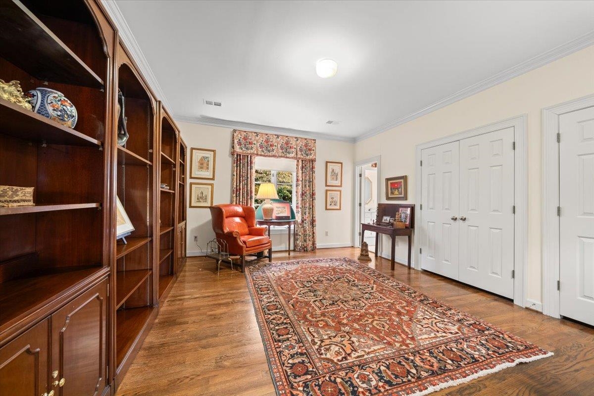 4386 W CHERRY PLACE DR